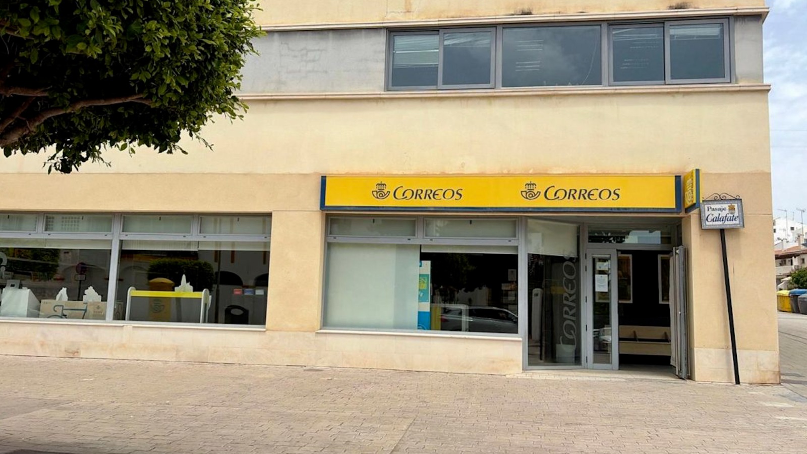 Oficina-de-Correos