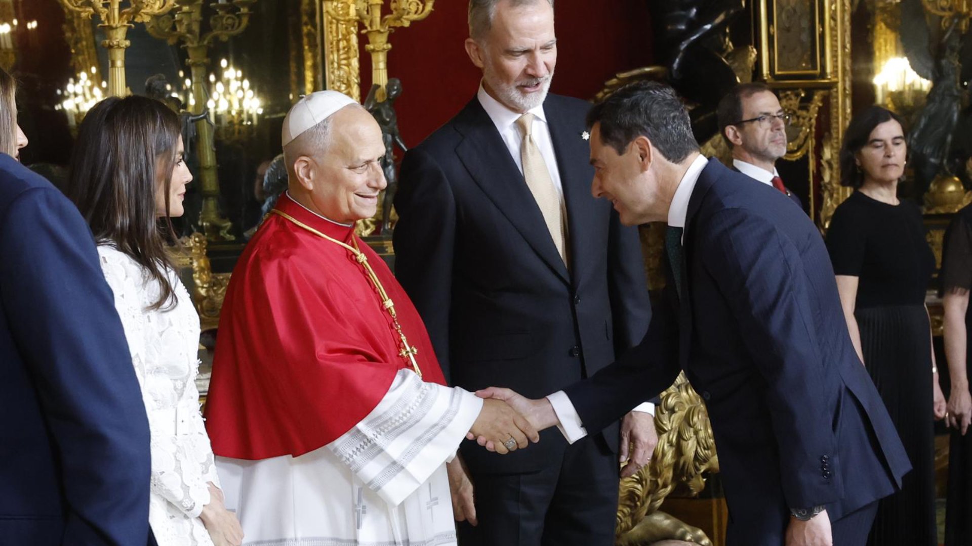 Papa-Juanma