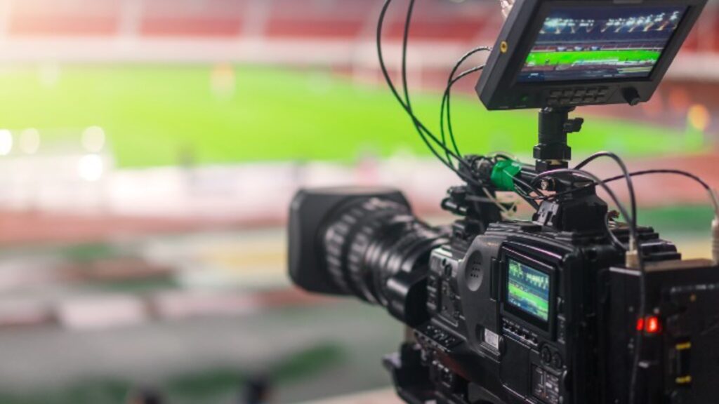 Estos son los horarios de los partidos del Mundial que se pueden ver gratis en televisión