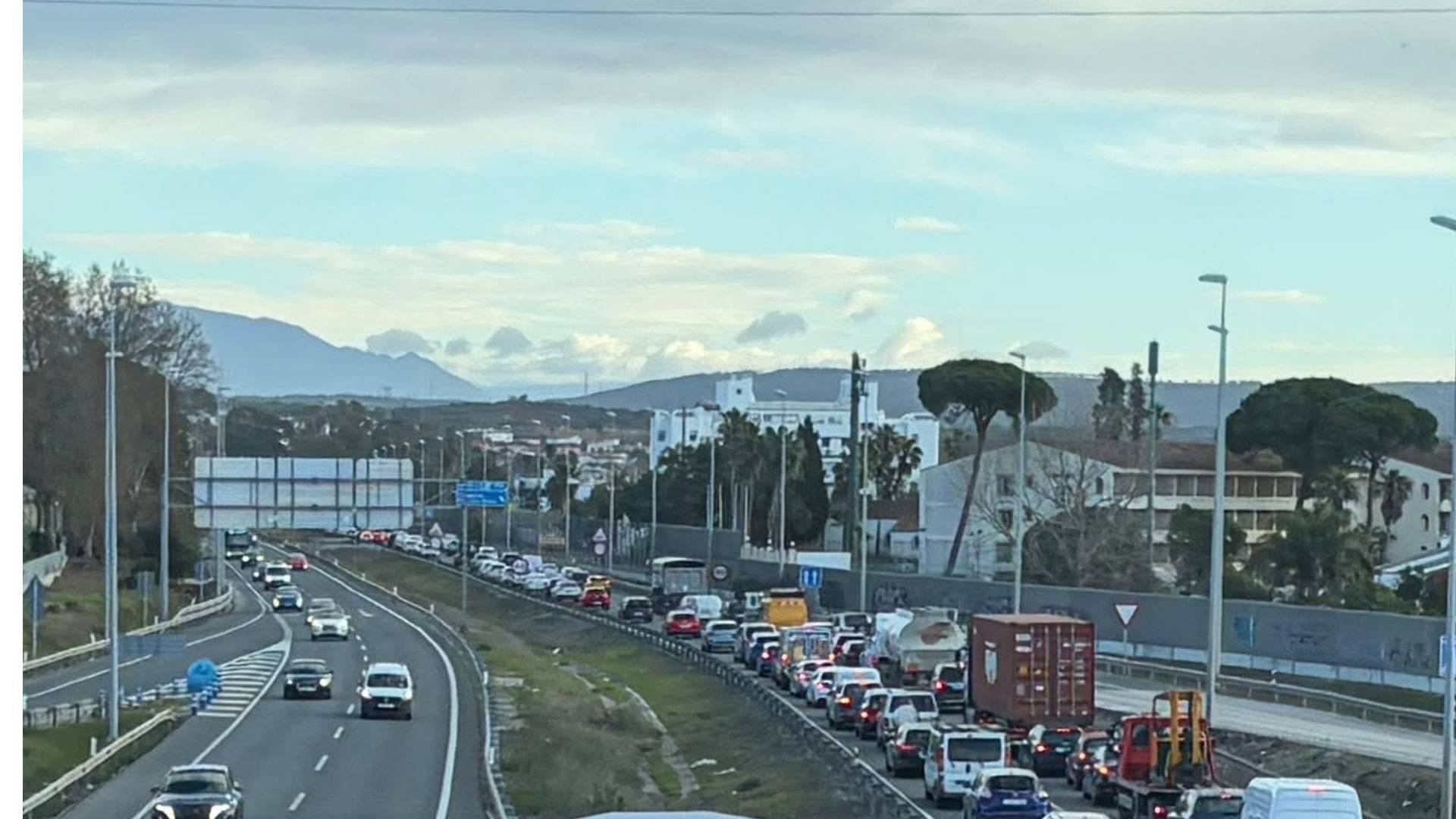 RETENCIONES-A-SAN-ROQUE