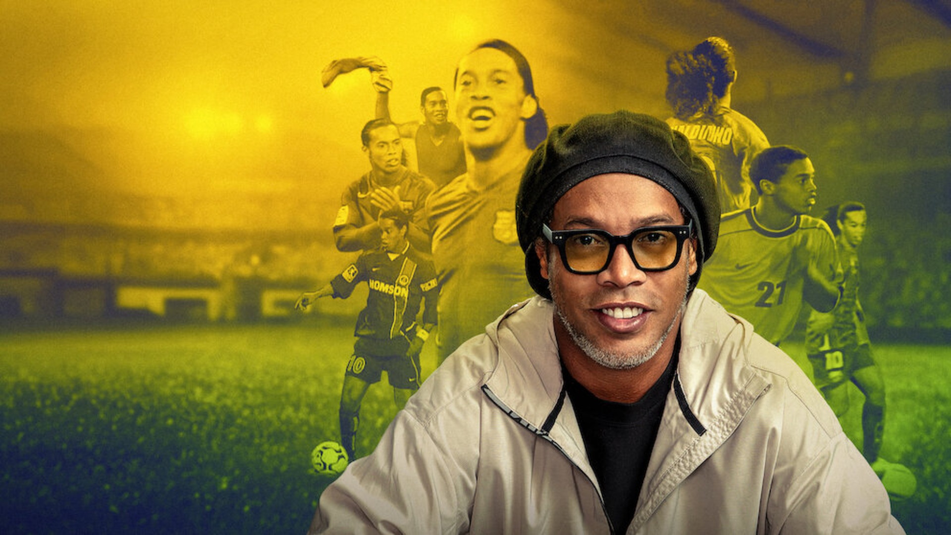 Ronaldinho