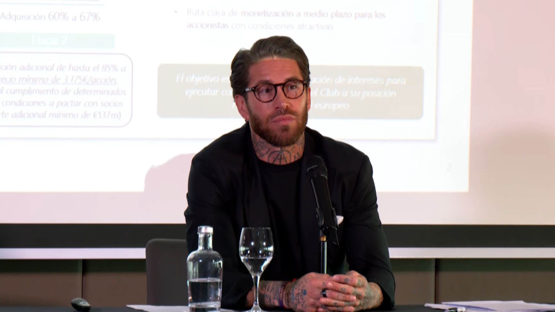Rueda-Prensa-Sergio-Ramos