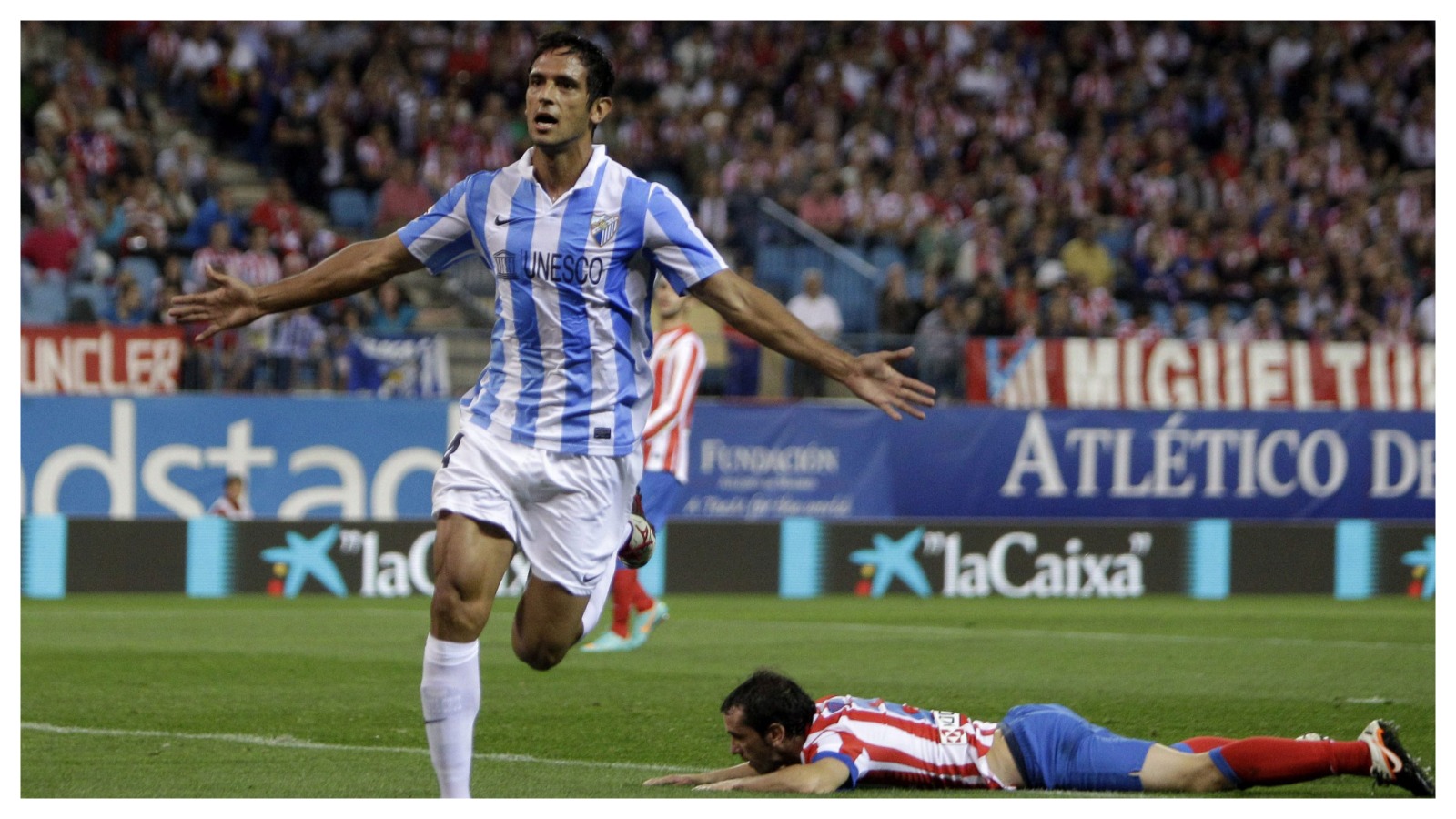 Santa-Cruz-Malaga-CF