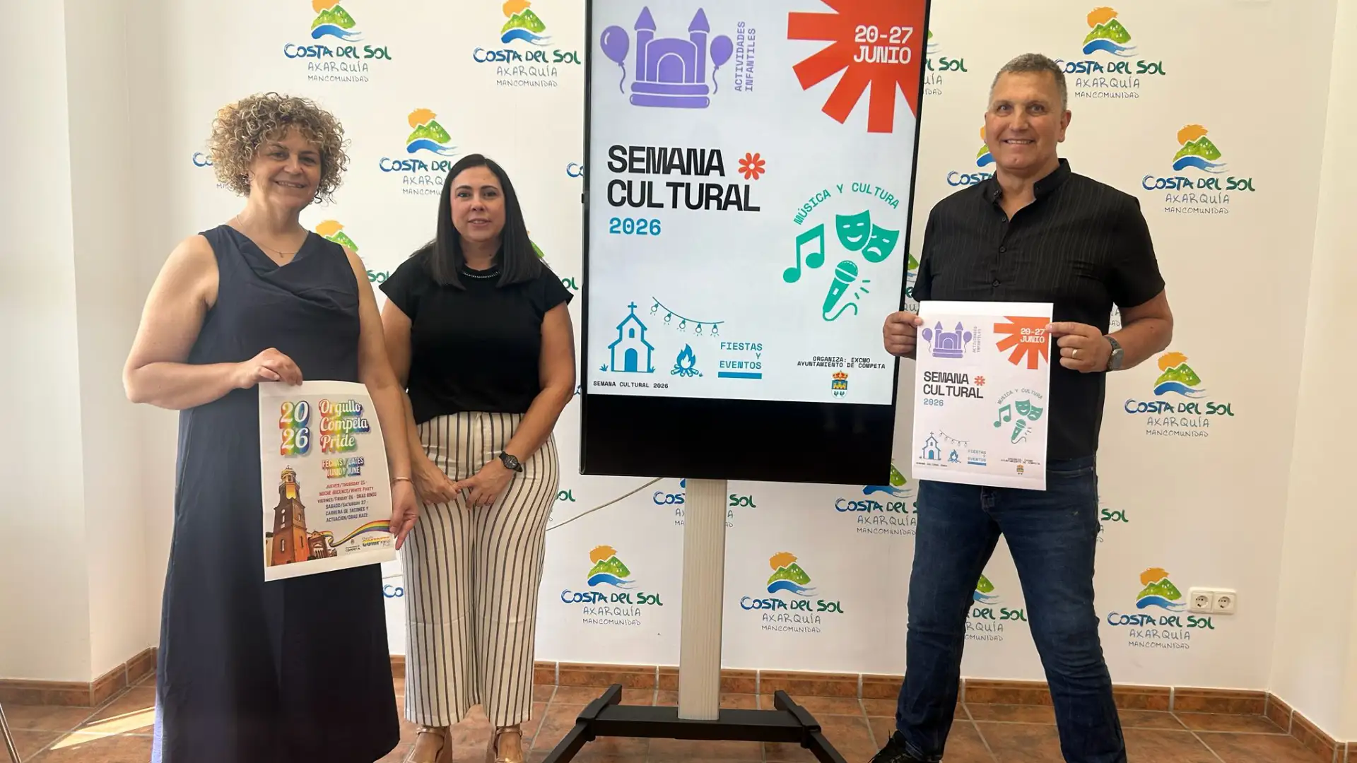 Semana-Cultural-Competa