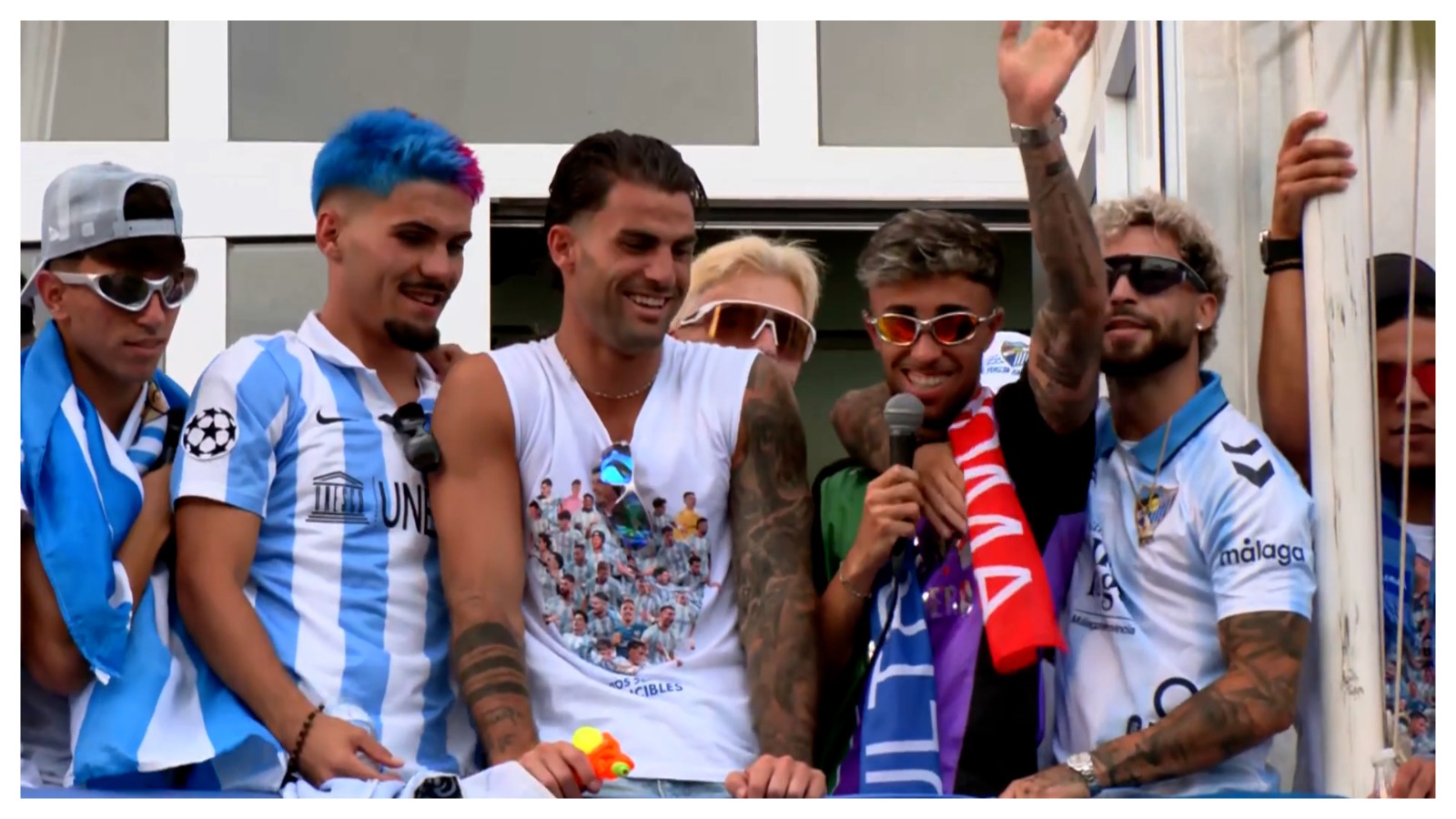 Show-David-Larrubia