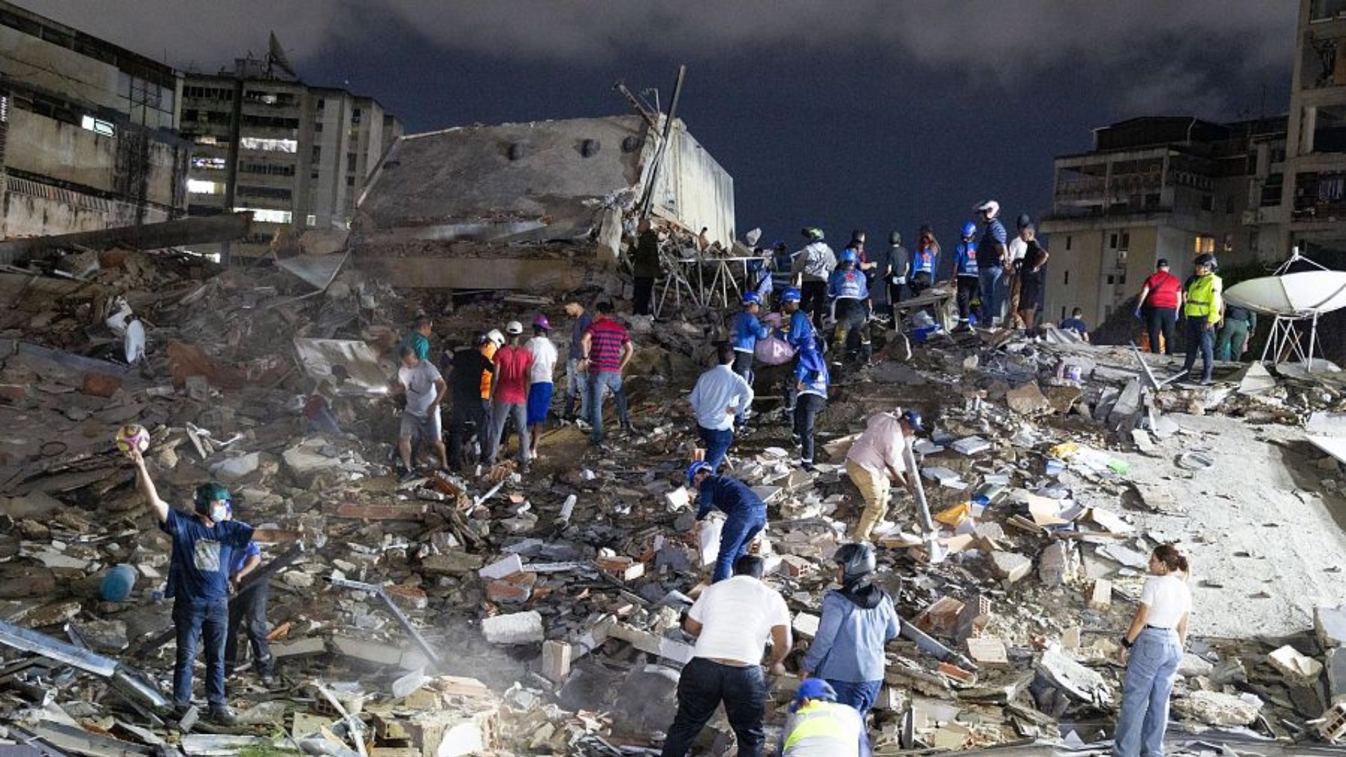 Terremoto-Venezuela-1