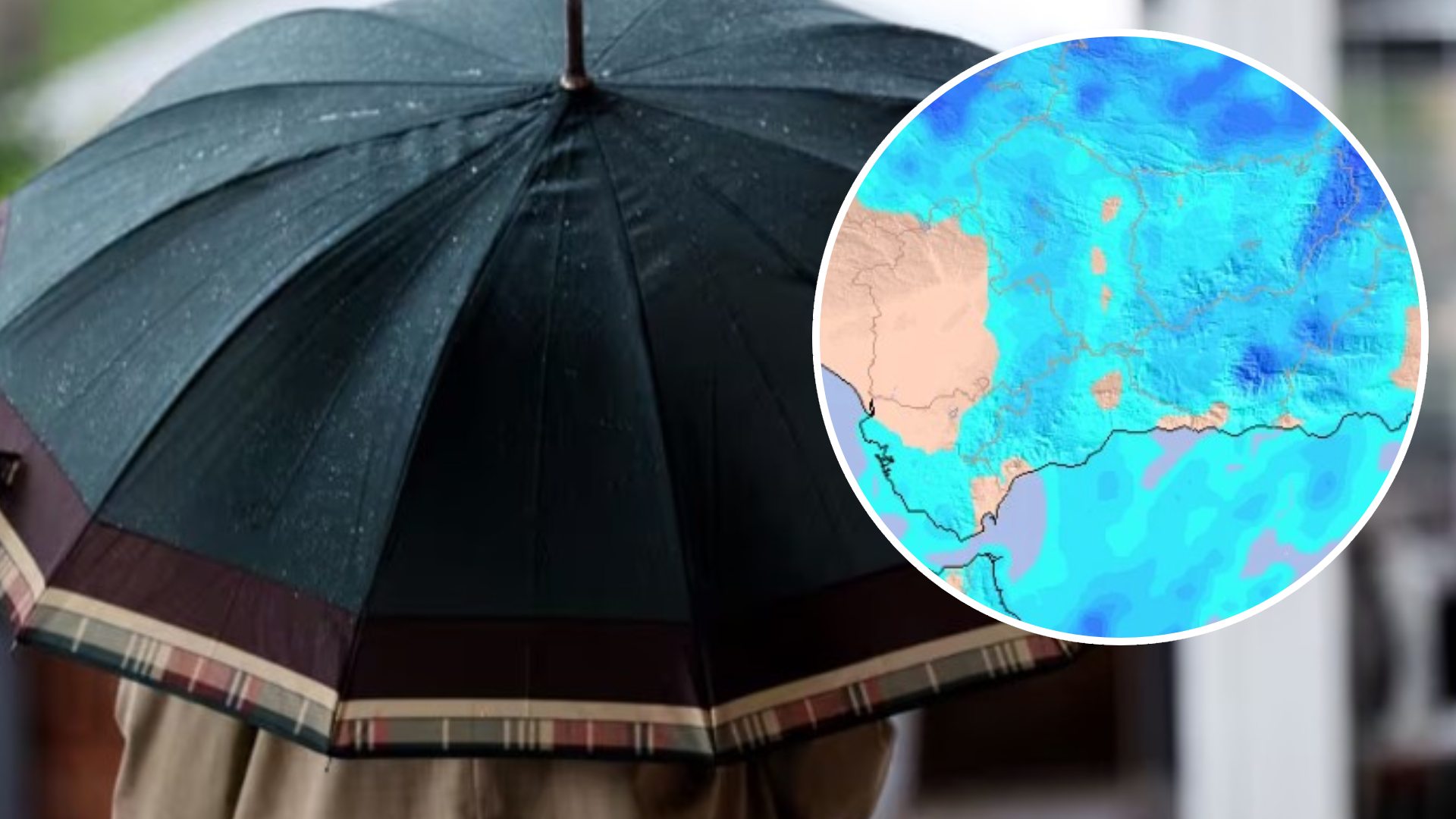 Una-dana-activa-avisos-por-tormentas-en-Andalucia-este-domingo-¿donde-va-a-llover