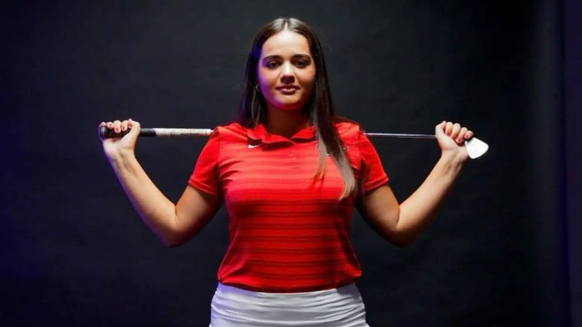 Una-joven-de-Benahavis-competira-en-el-Campeonato-de-Espana-de-golf-representando-a-Andalucia