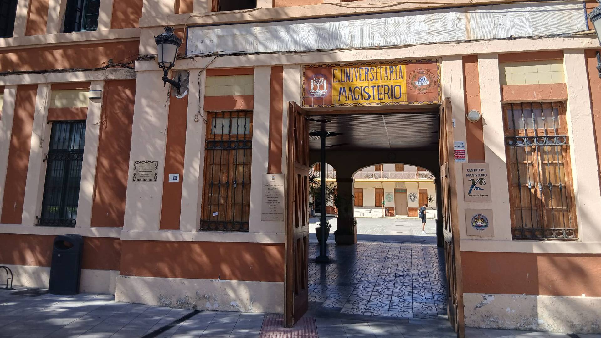 VIRGEN-DE-EUROPA-UCA