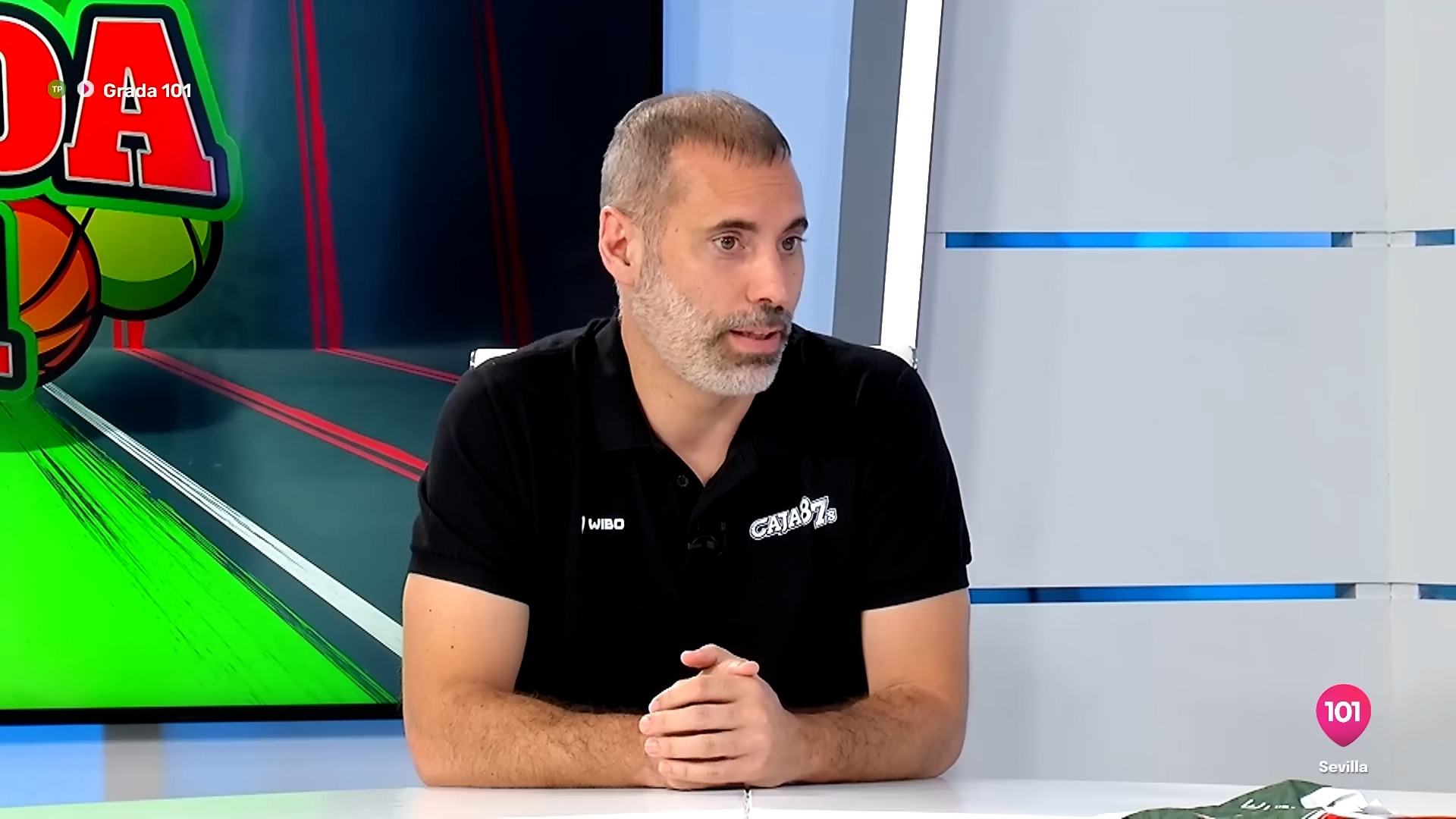 adria alonso2
