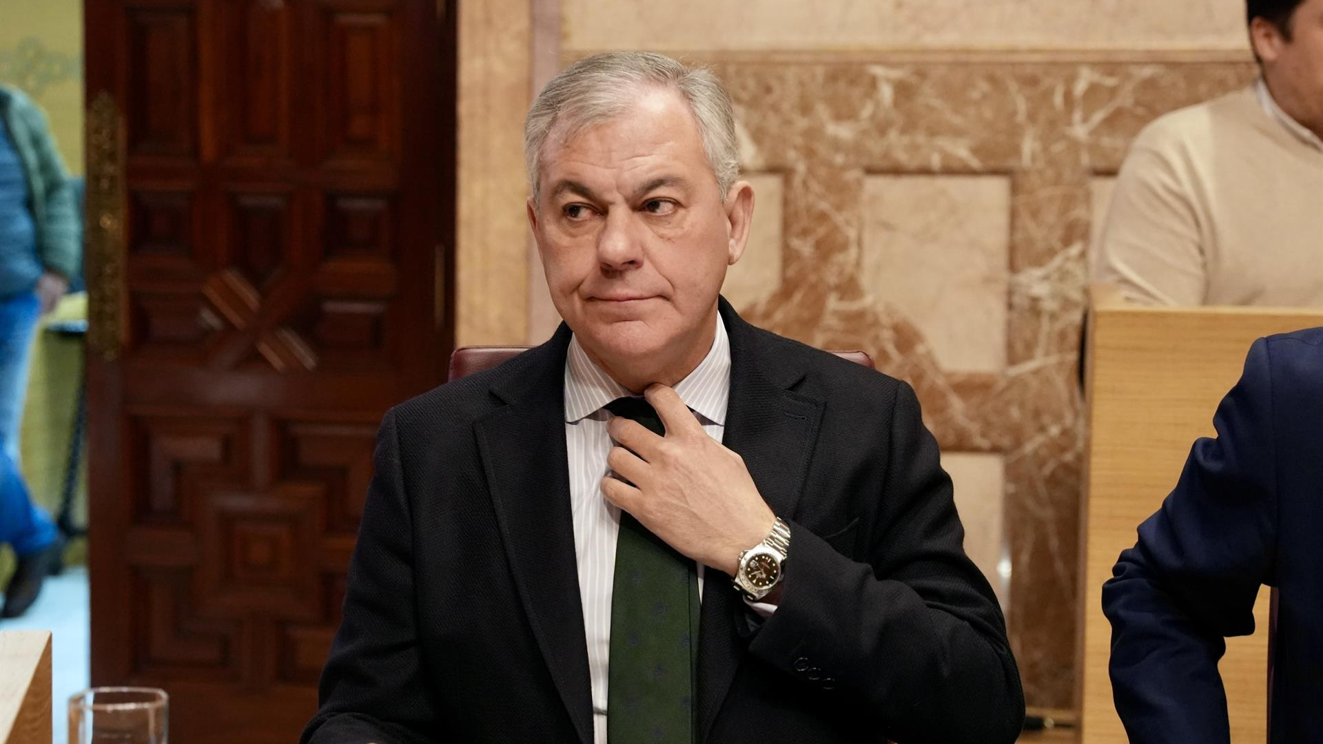 alcalde-jose-luis-sanz