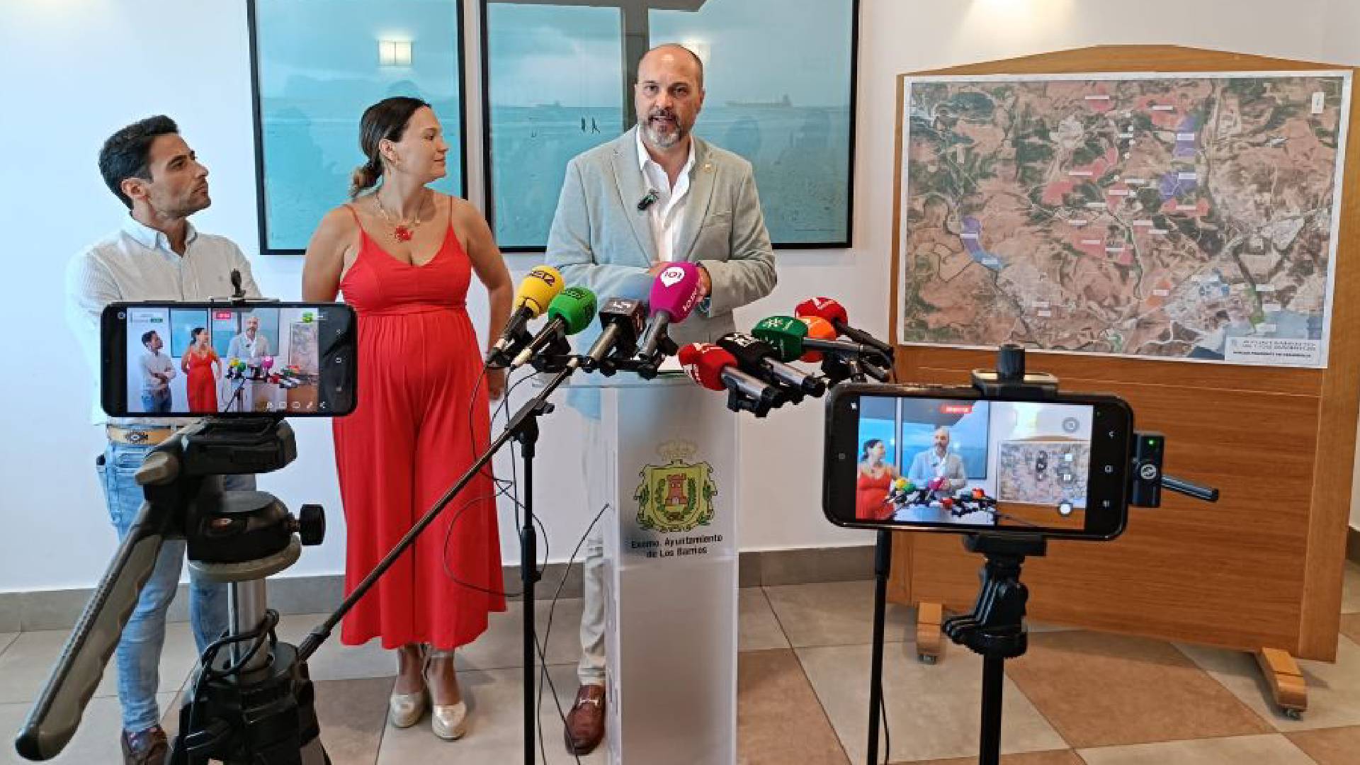 alcalde-los-barrios