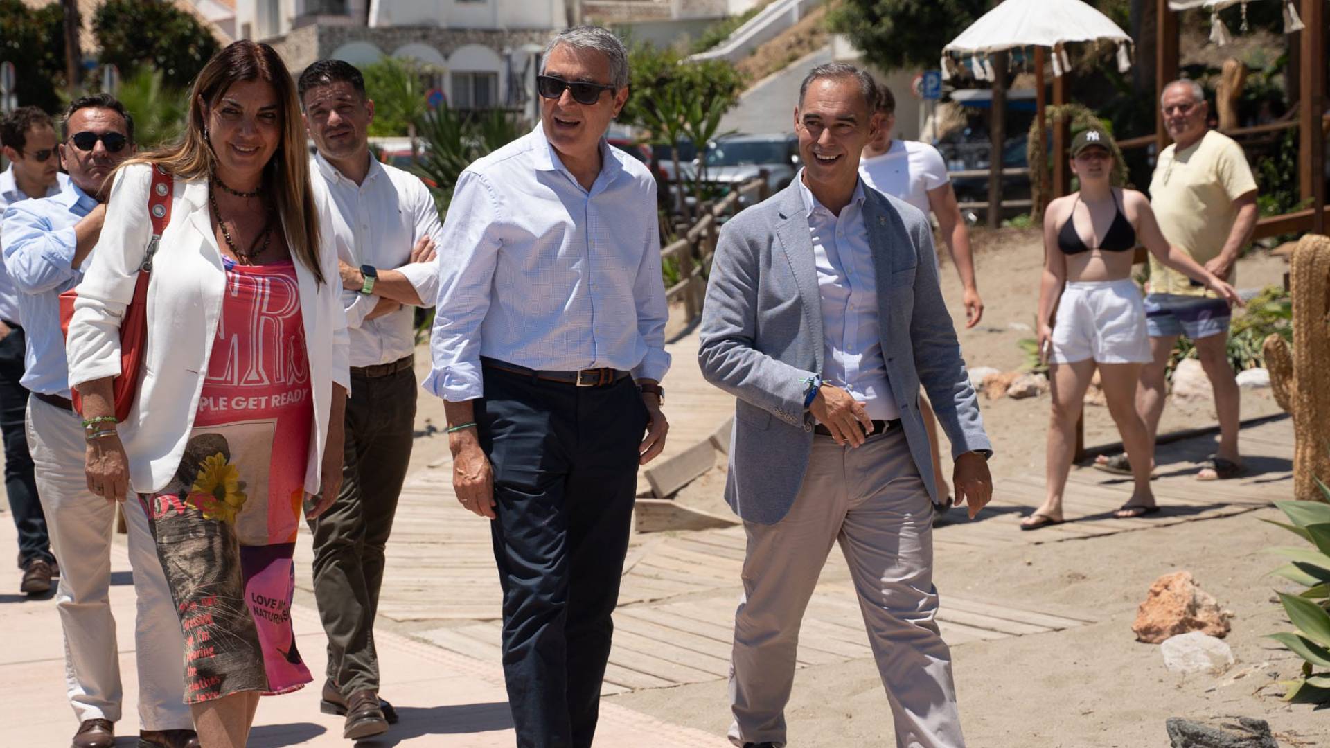 ampliacion-senda-litoral