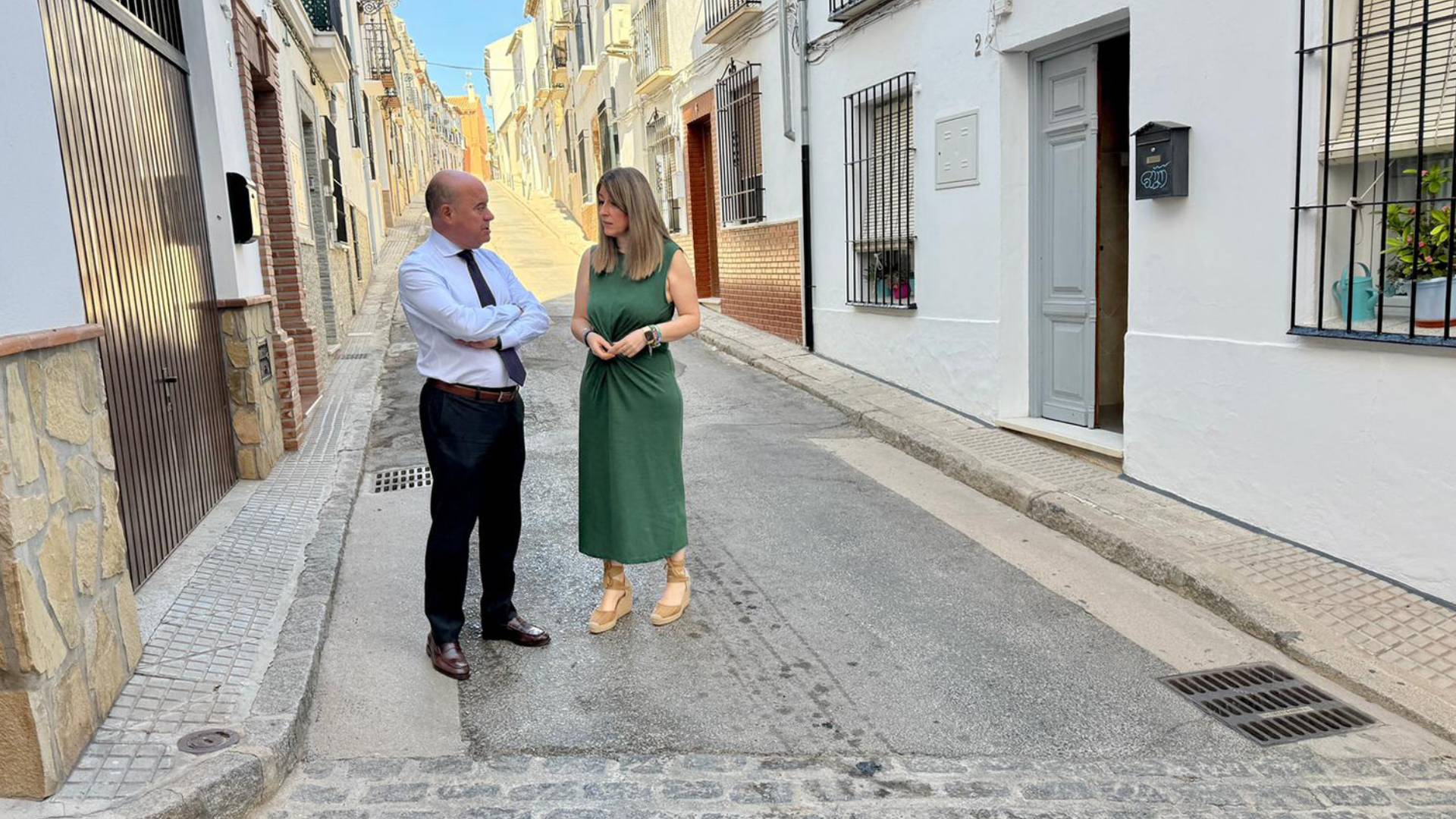 antequera-dos-millones