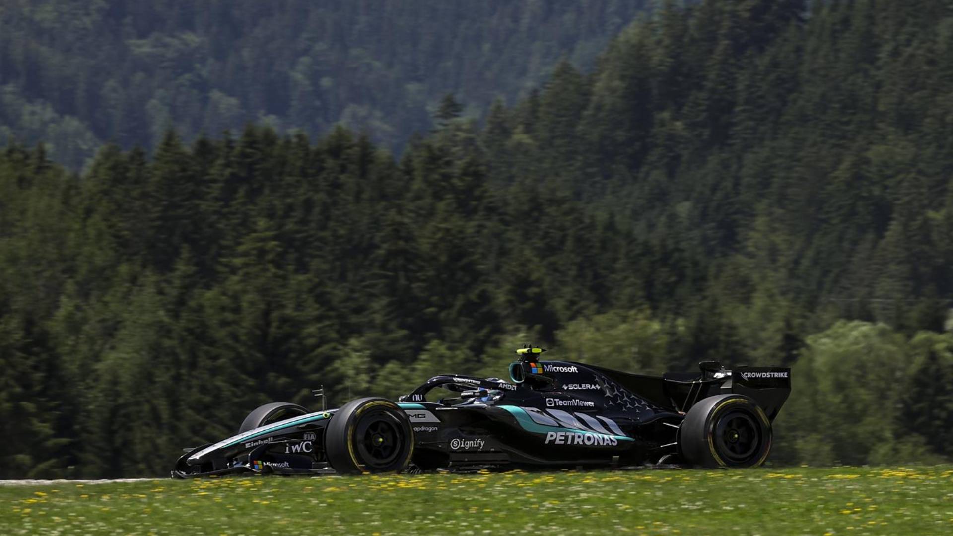 antonelli-libres-austria-formula-1