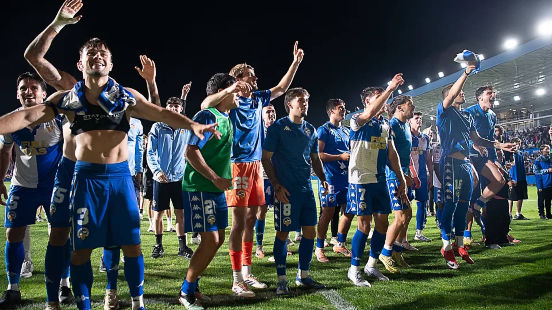 ascenso-sabadell-segunda