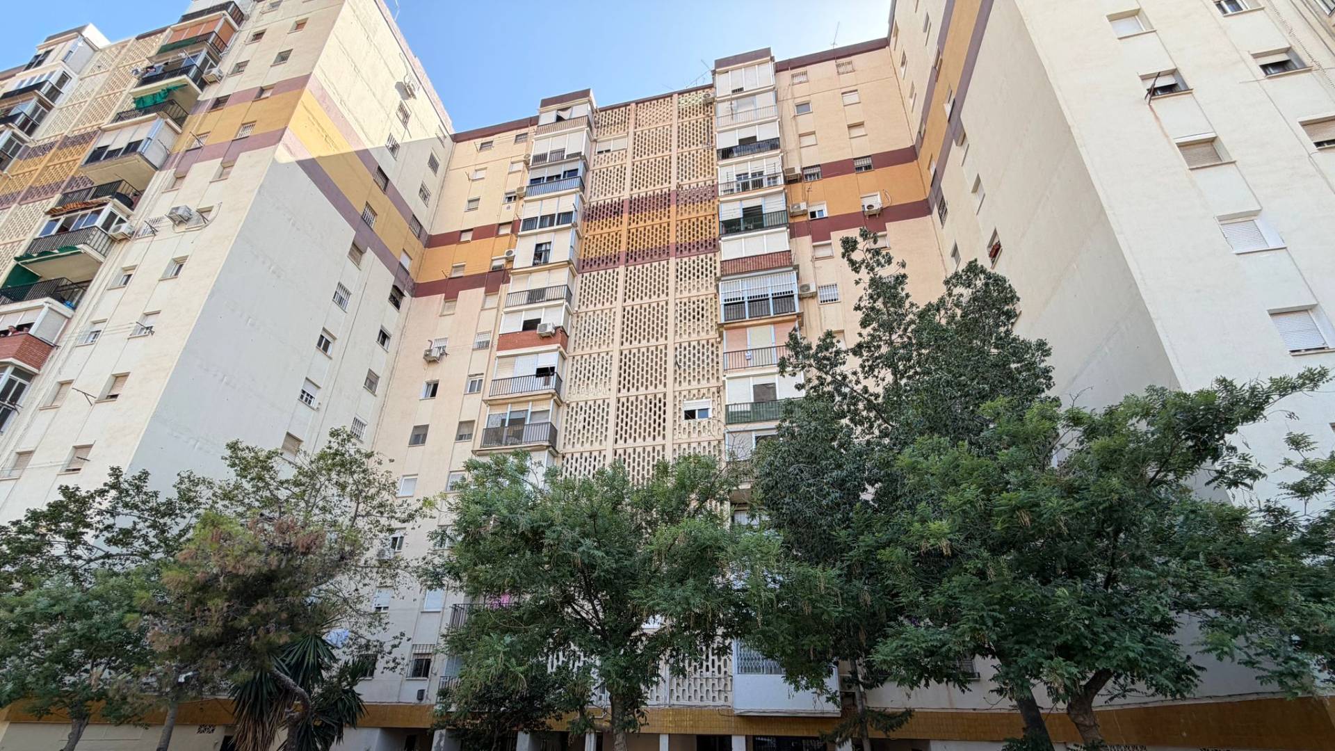 asesinato-machista-malaga-palma