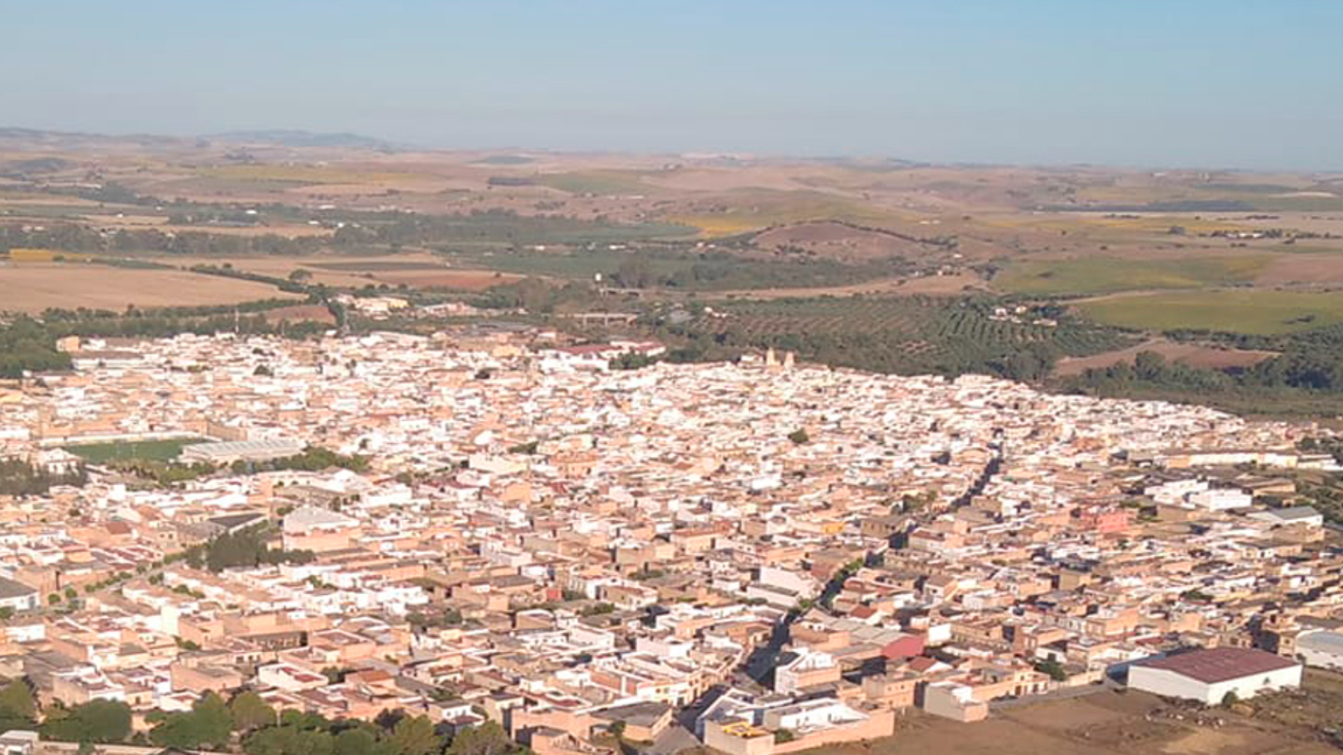 atraco-puerto-serrano