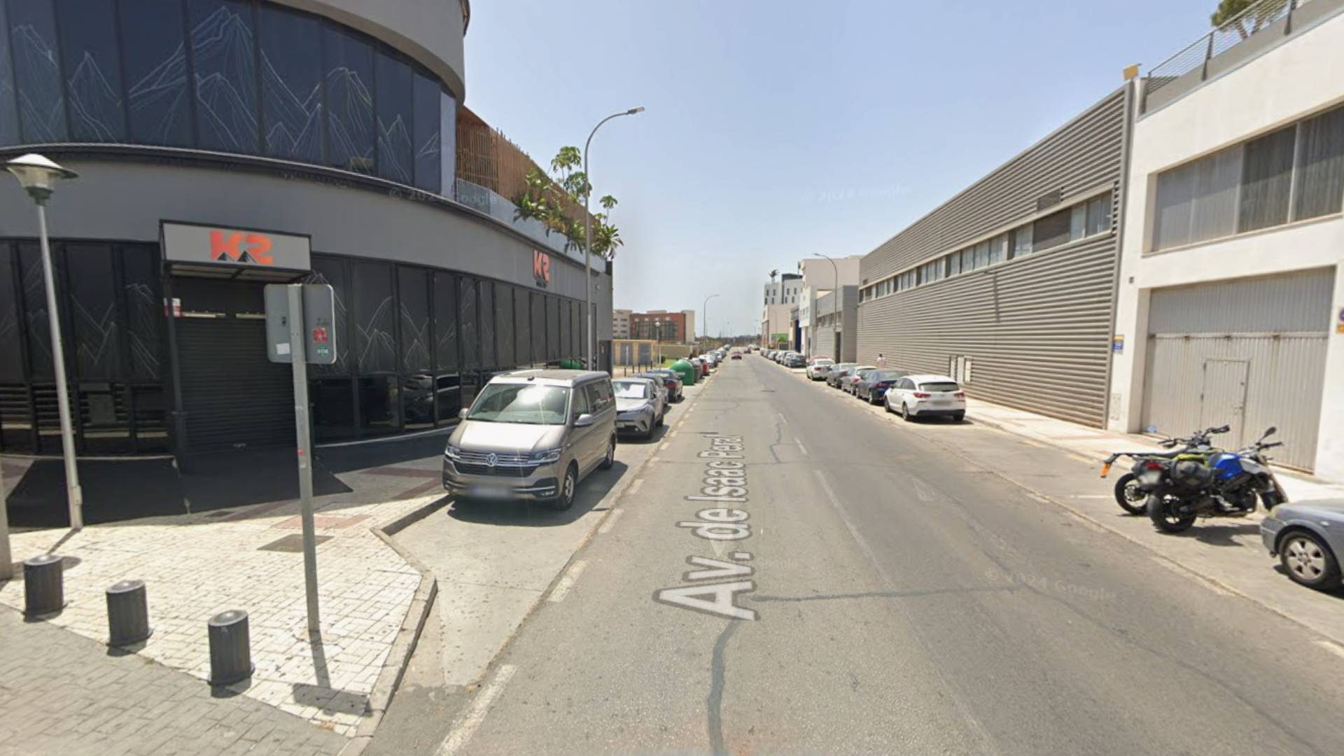 atropello-discoteca-malaga