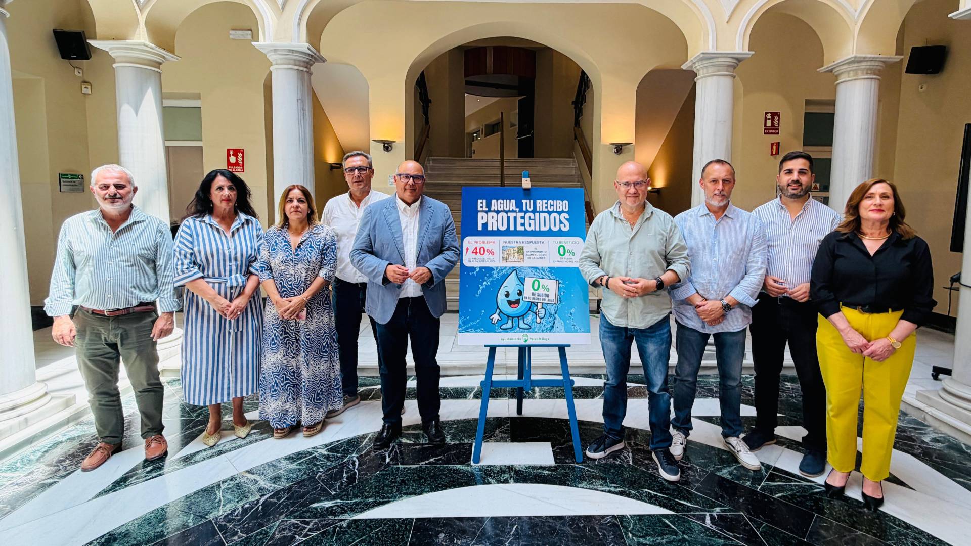 ayuntamiento-velez-malaga-factura-agua