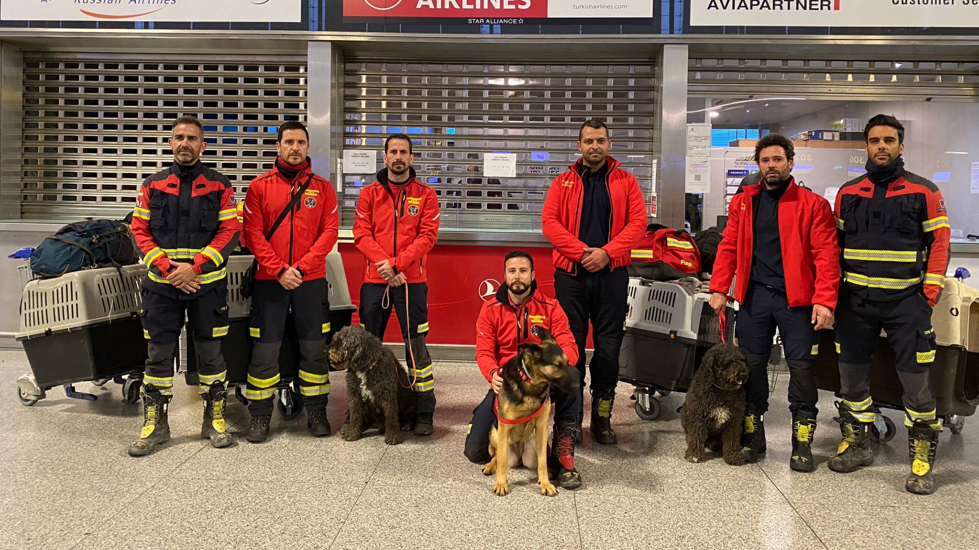 bomberos-malaga-venezuela