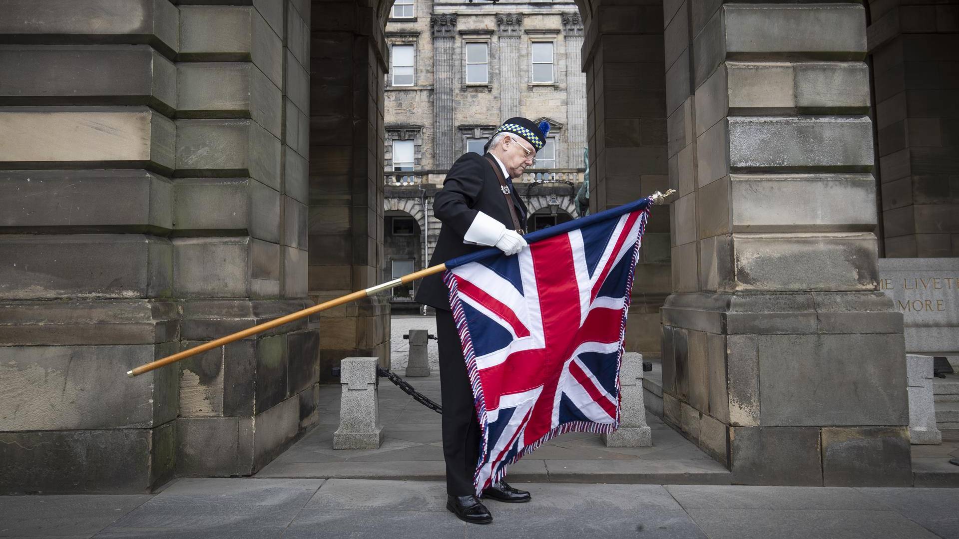 brexit