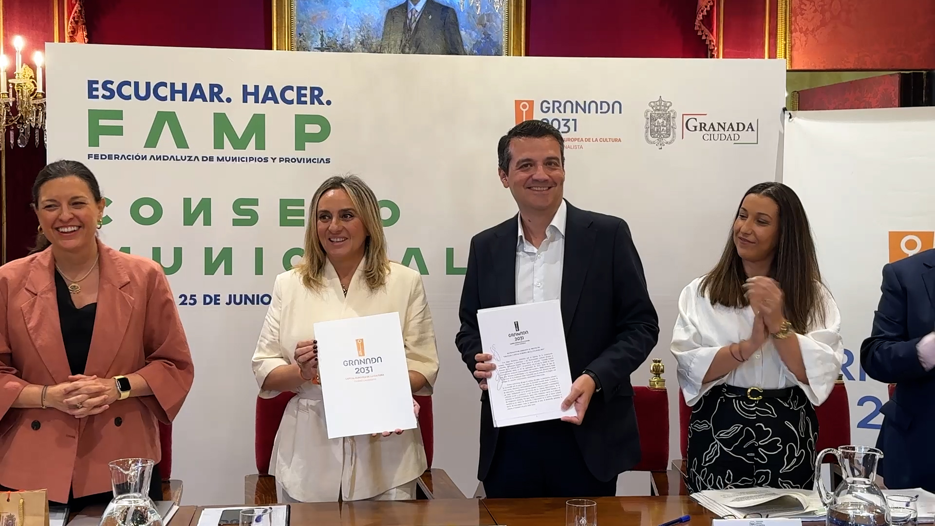 captura-firma-famp-capitalidad-europea-cultura-2031