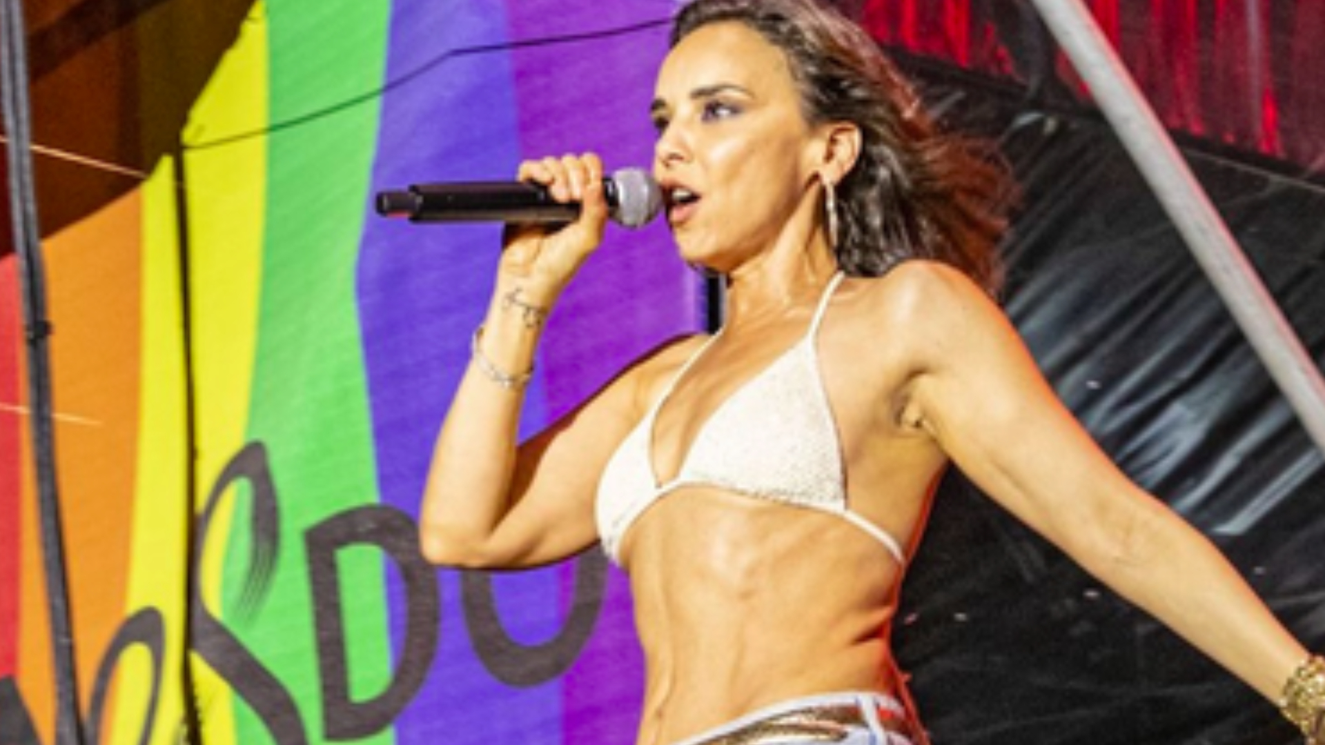 chenoa-pride-sevilla