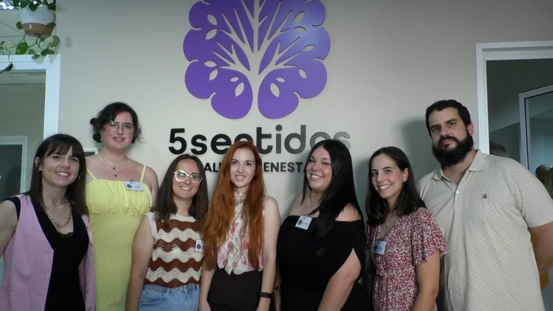 clinica-5sentidos