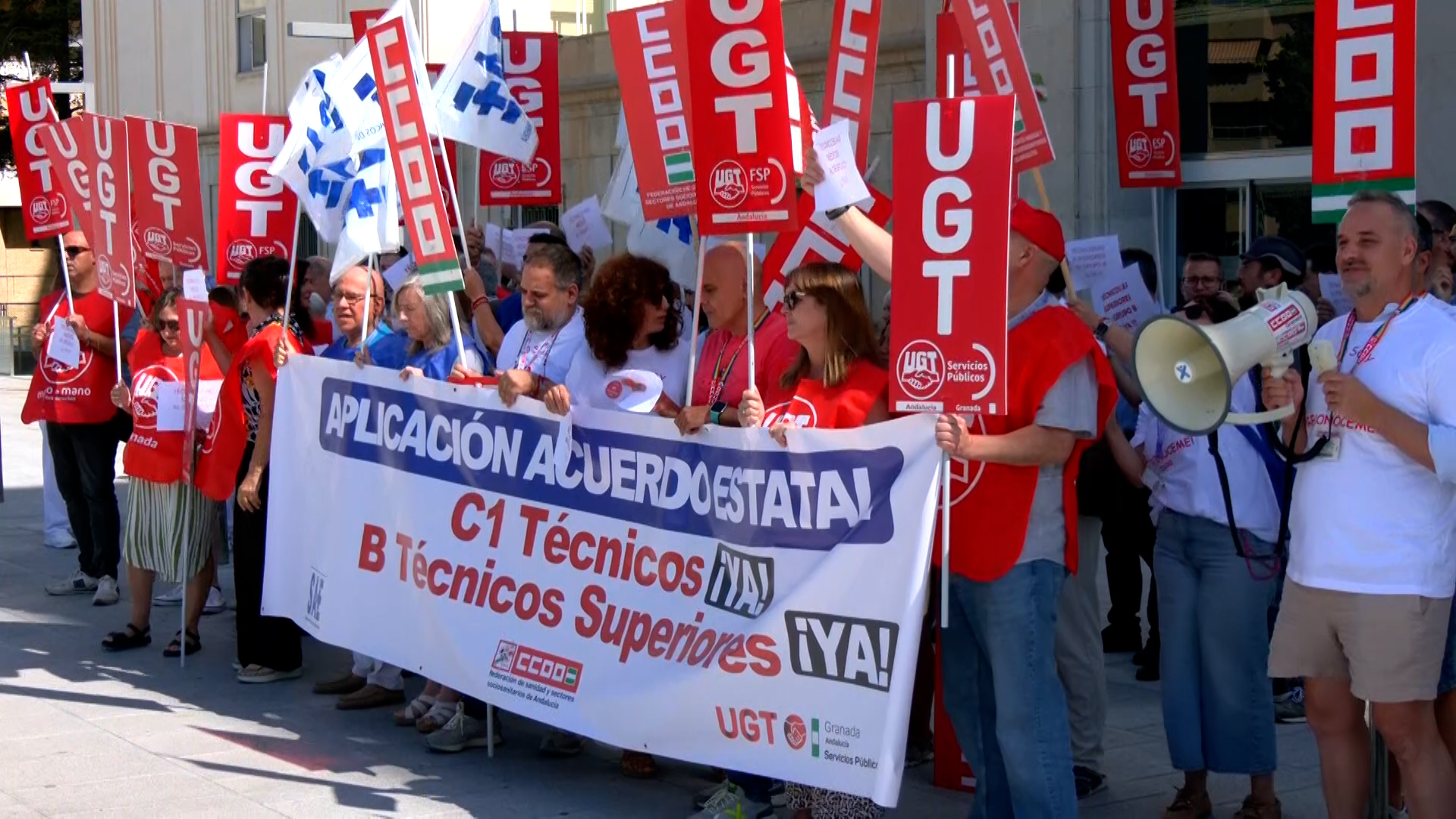concentracion-tecnicos-sanitarios-sas-granada-antonioexposito