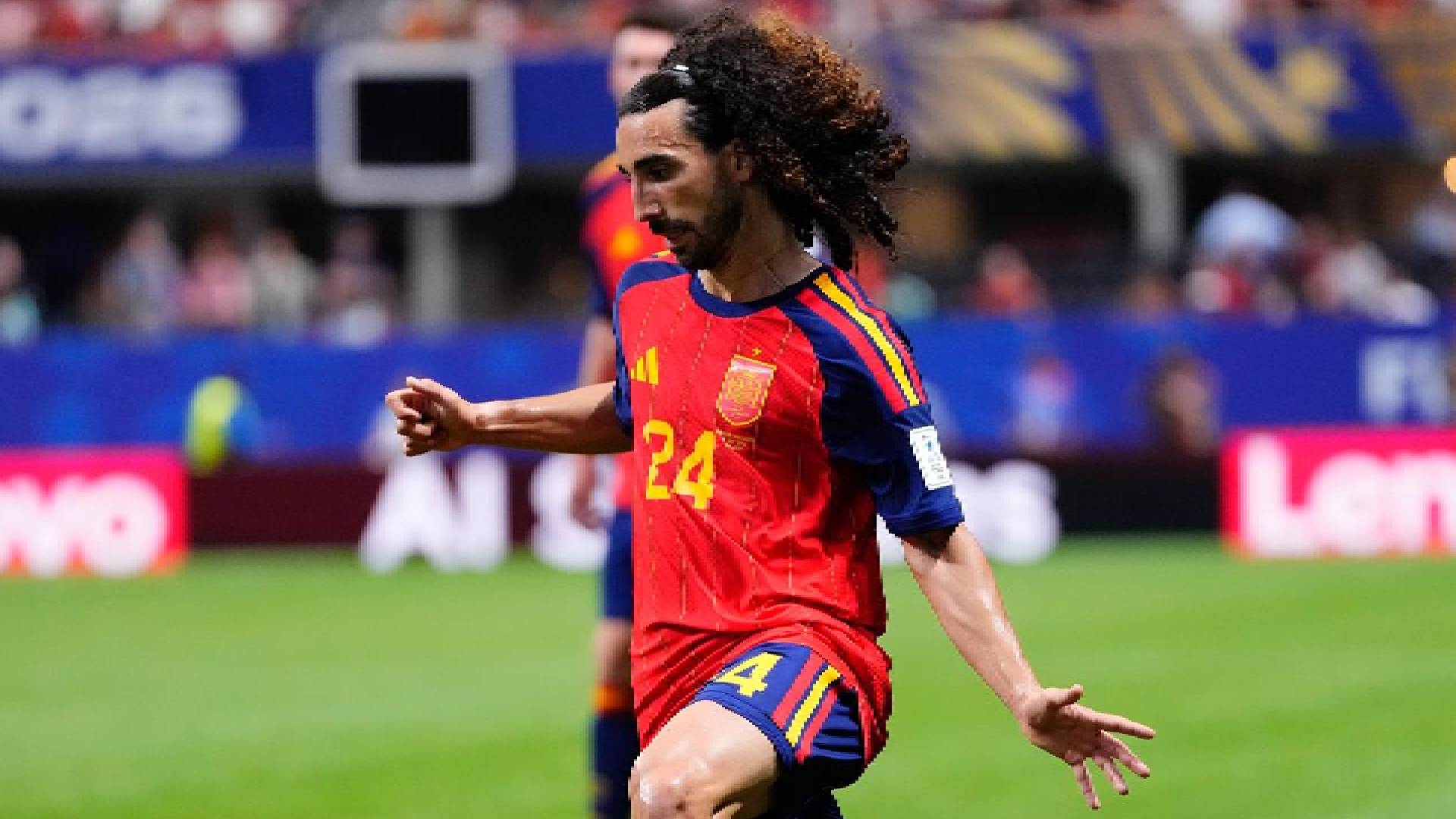 cucurella-madrid-fichaje-mundial-espana