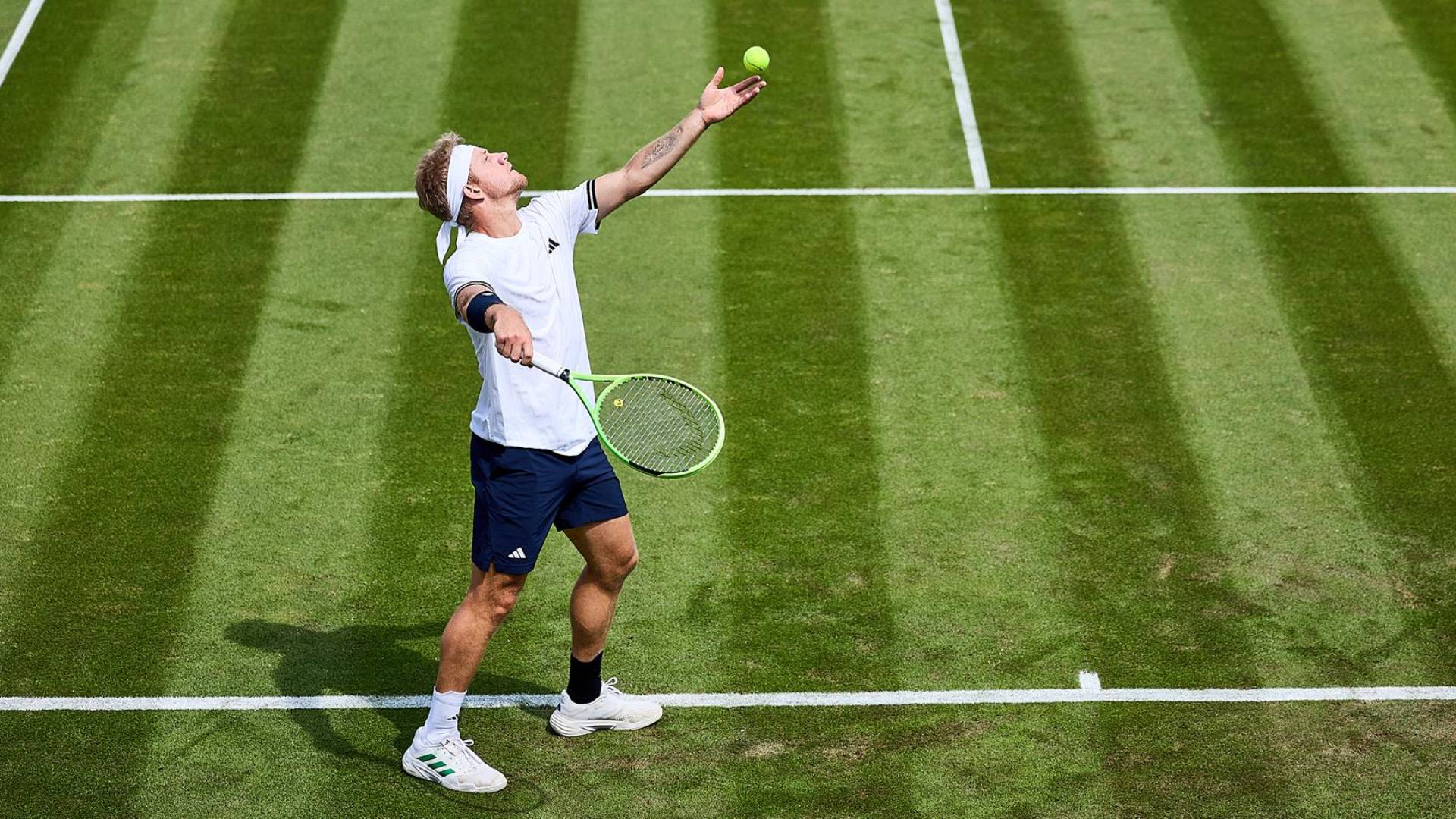 davidovich-final-tenis-hierba