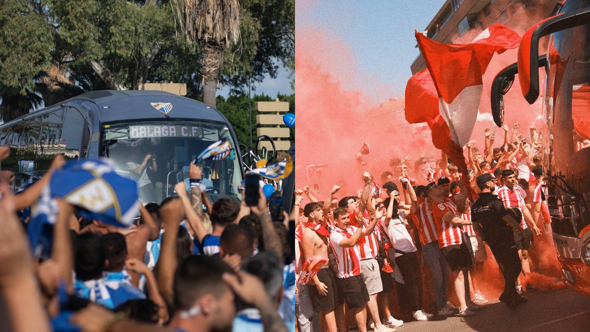 directo-101-previa-malaga-almeria-final-ascenso