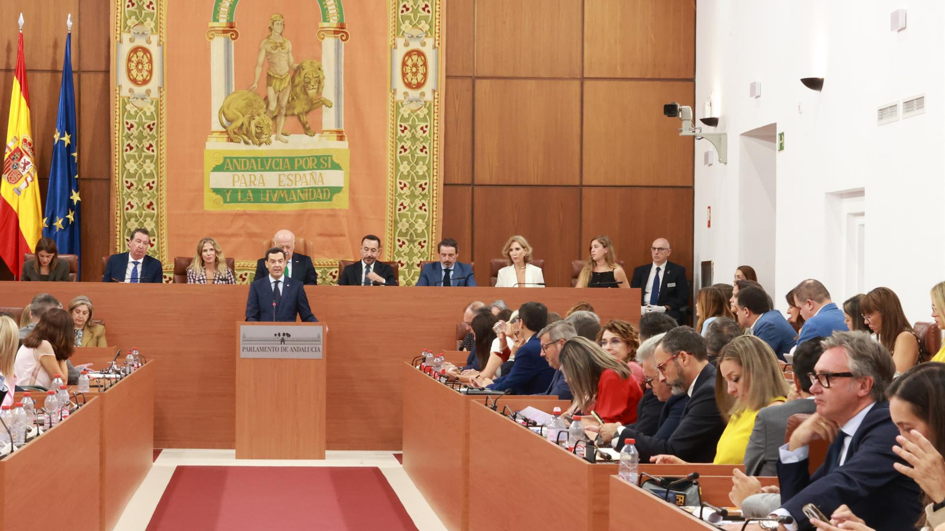 directo-segunda-sesion-debate-investidura