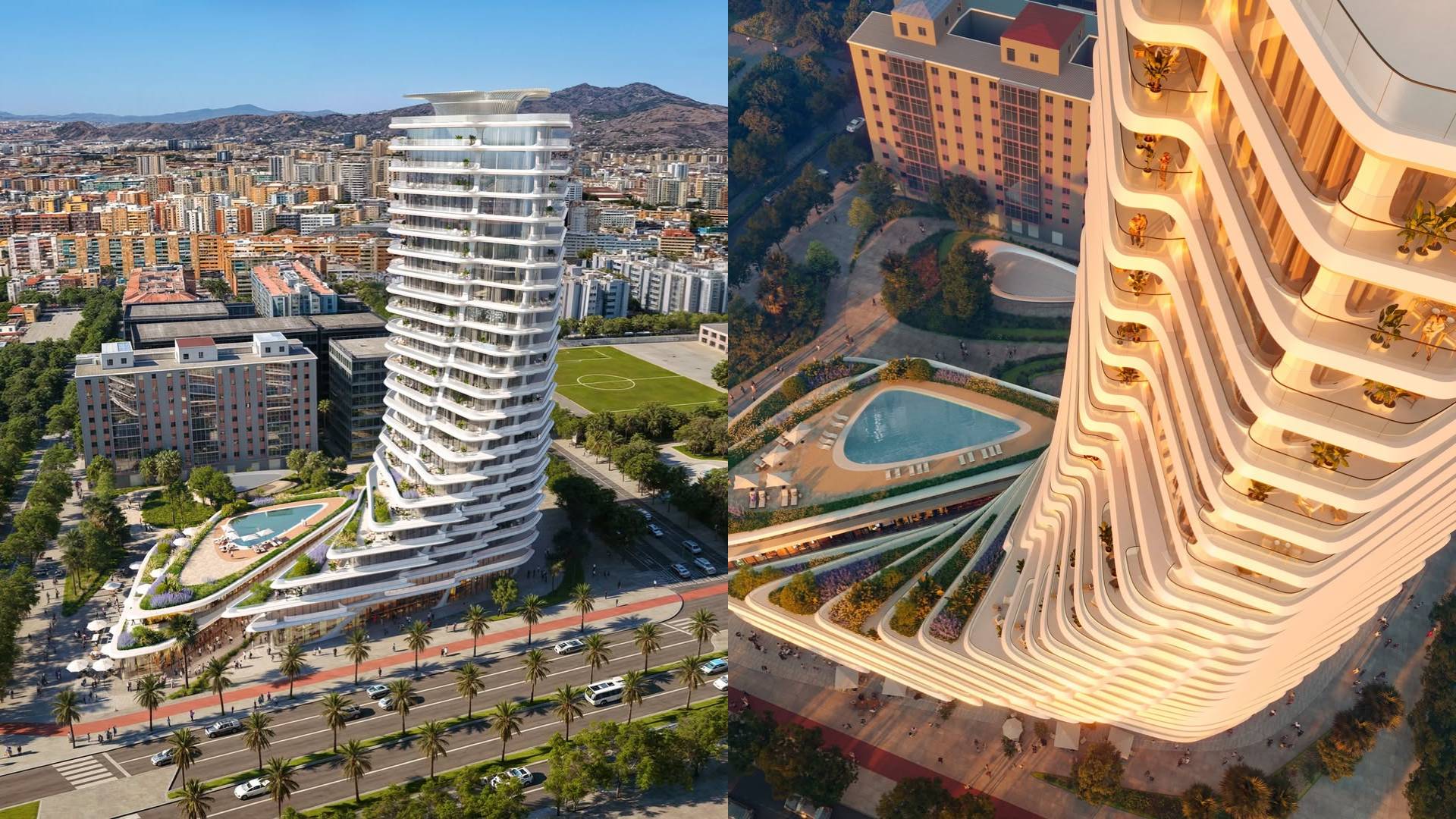 edificio-el-bulto-malaga