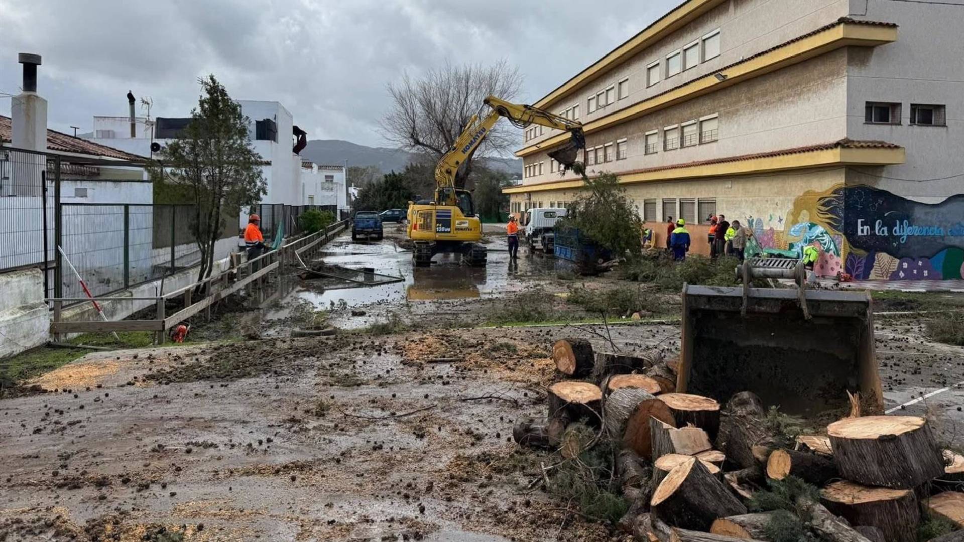 estado-de-los-barrios-tras-el-temporal