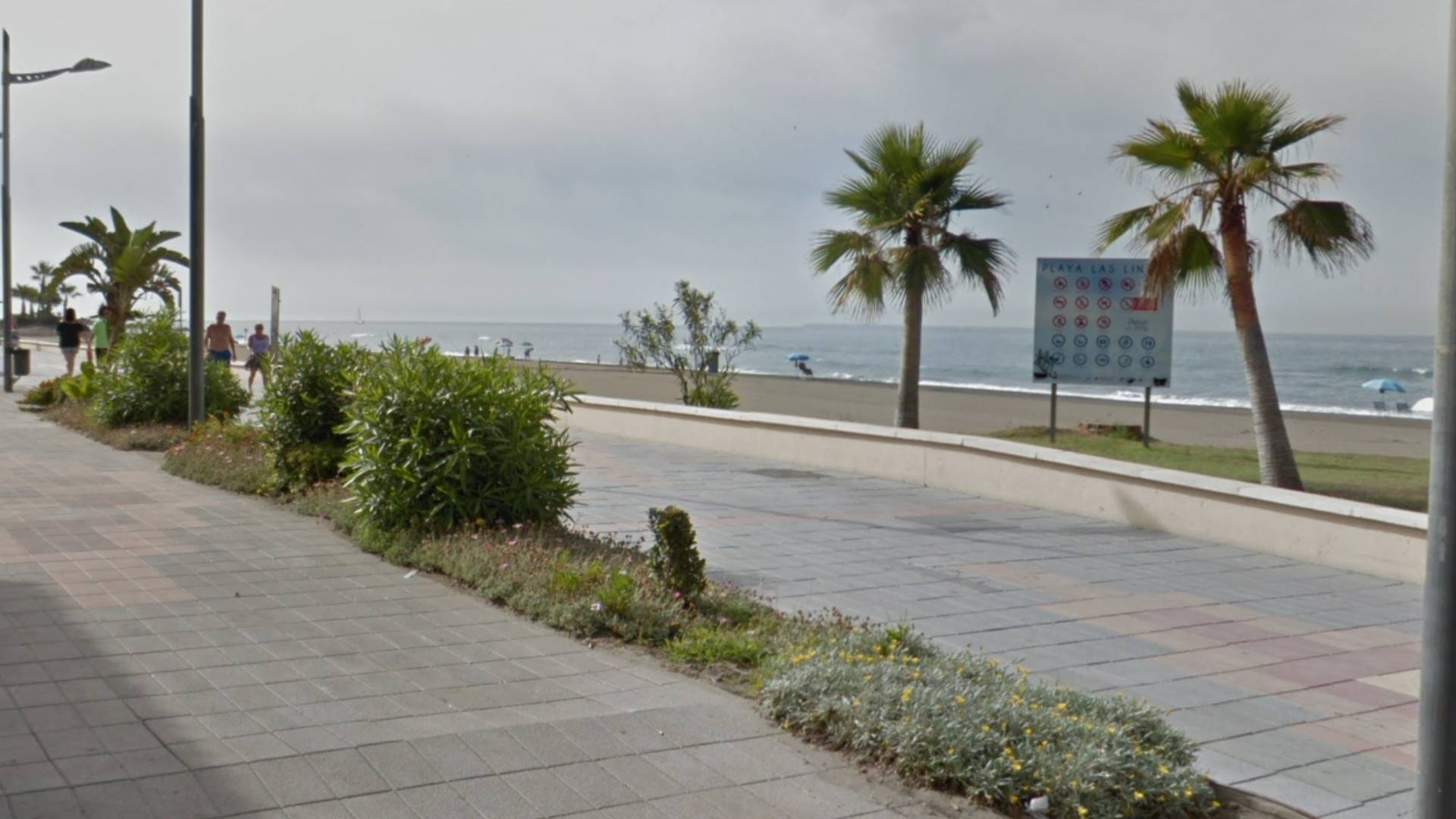 fallece-matrimonio-80-anos-playa-torrox