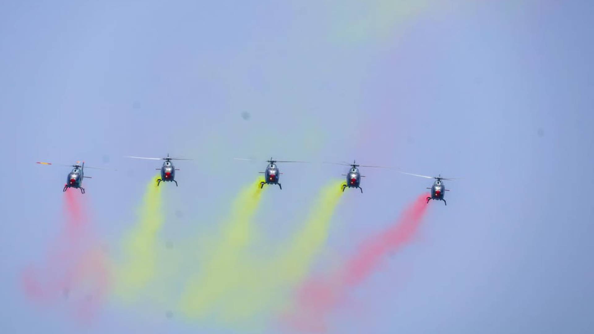festival-aereo-motril