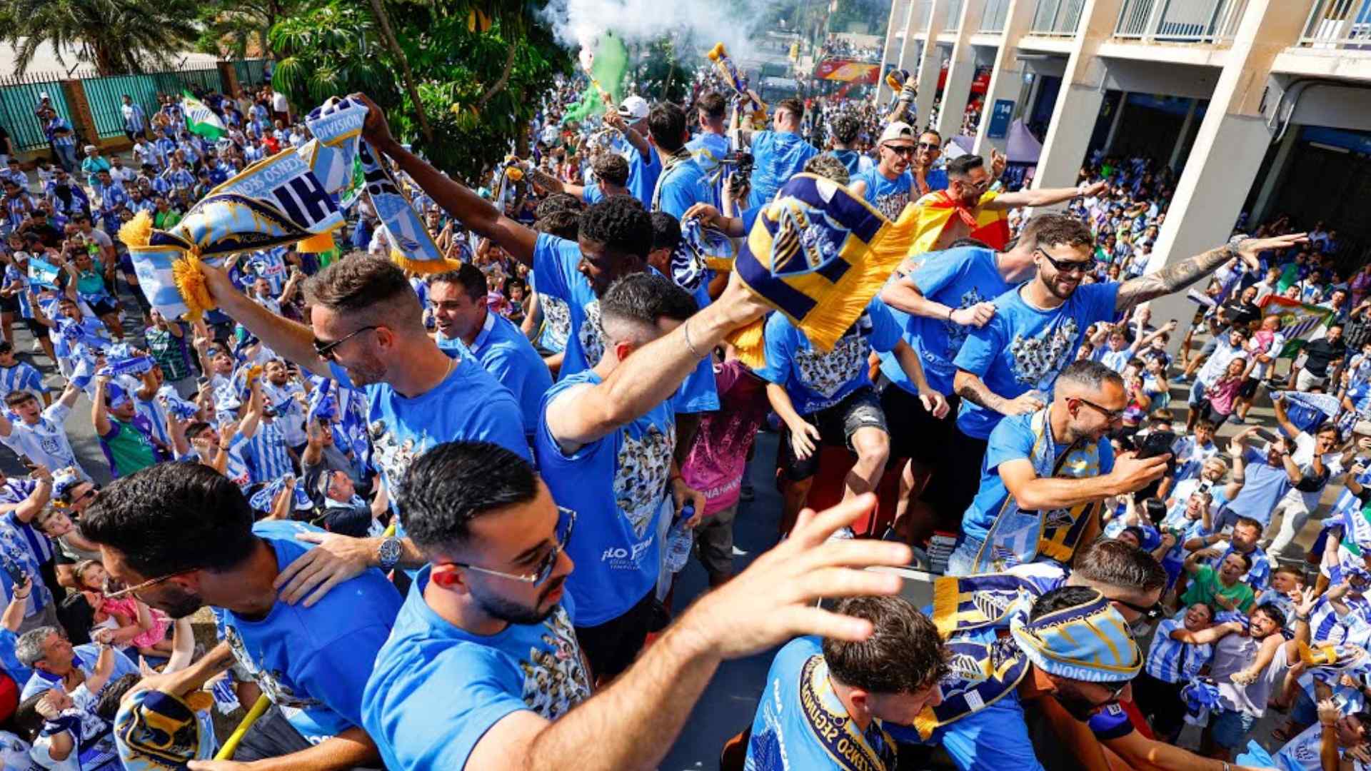 fiesta-directo-celebracion-ascenso