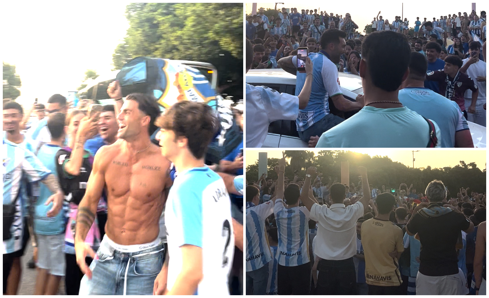 fuente-jugadores-malaga