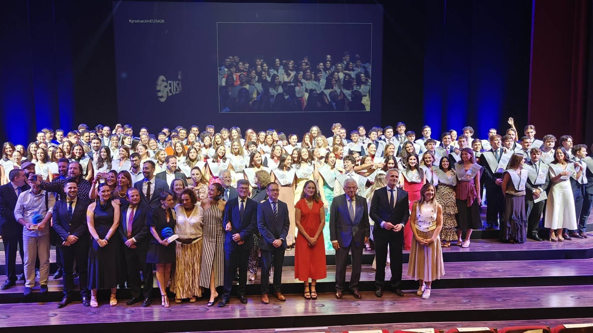 graduacion-eusa
