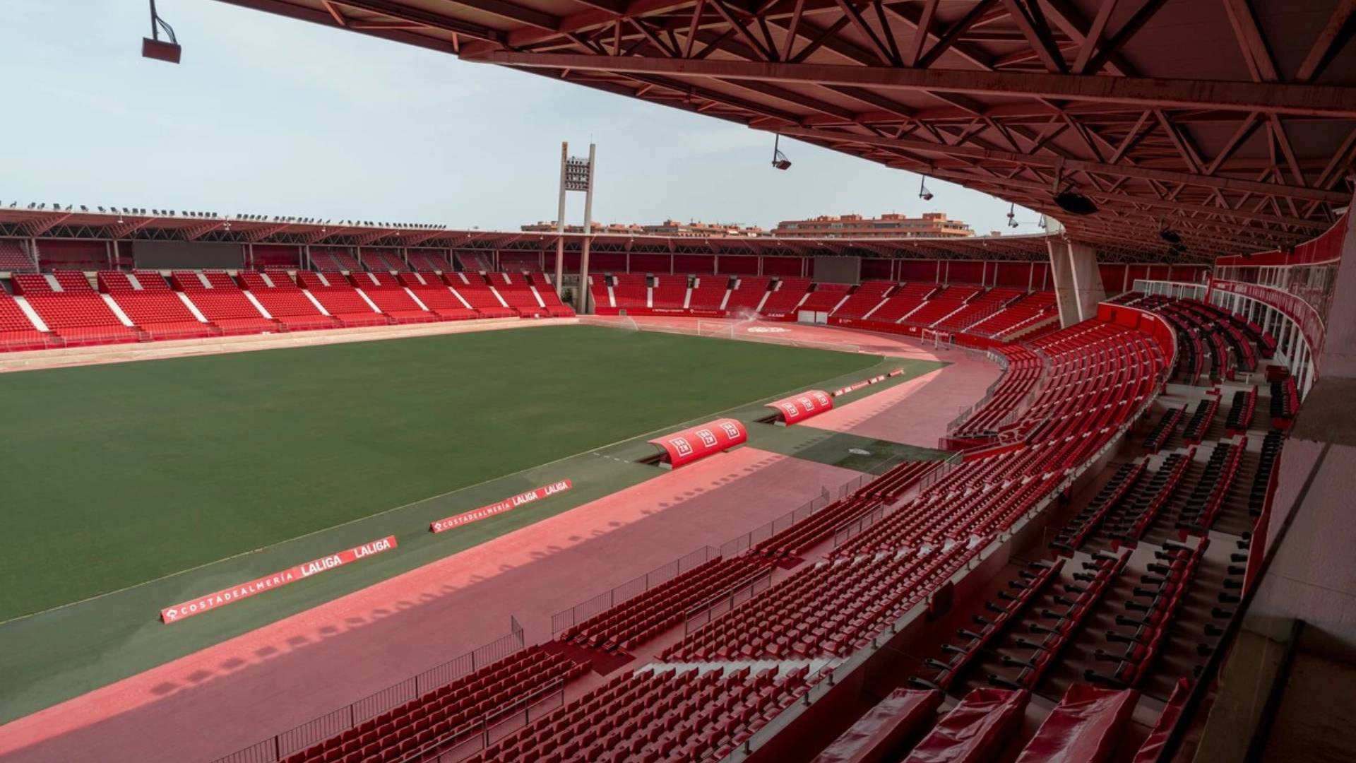 horario-donde-ver-almeria-malaga-ascenso-primera