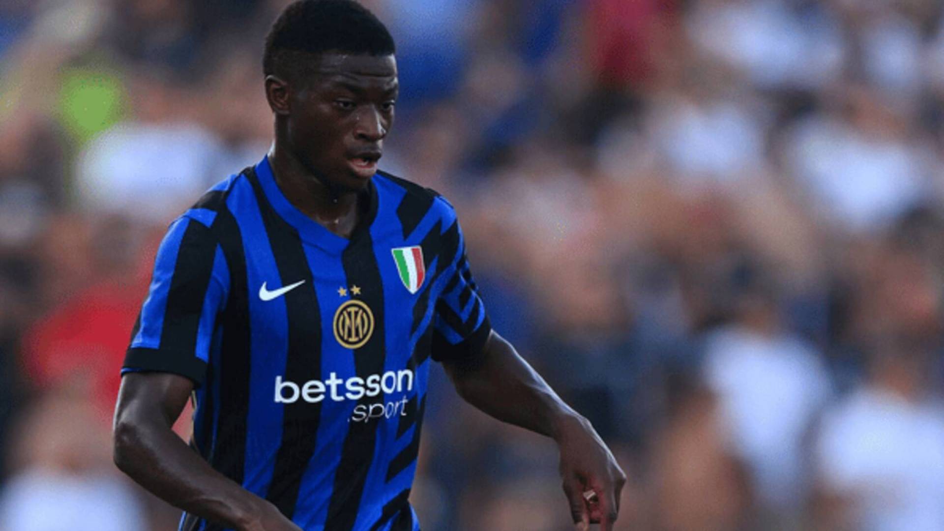 issiaka-kamate-inter