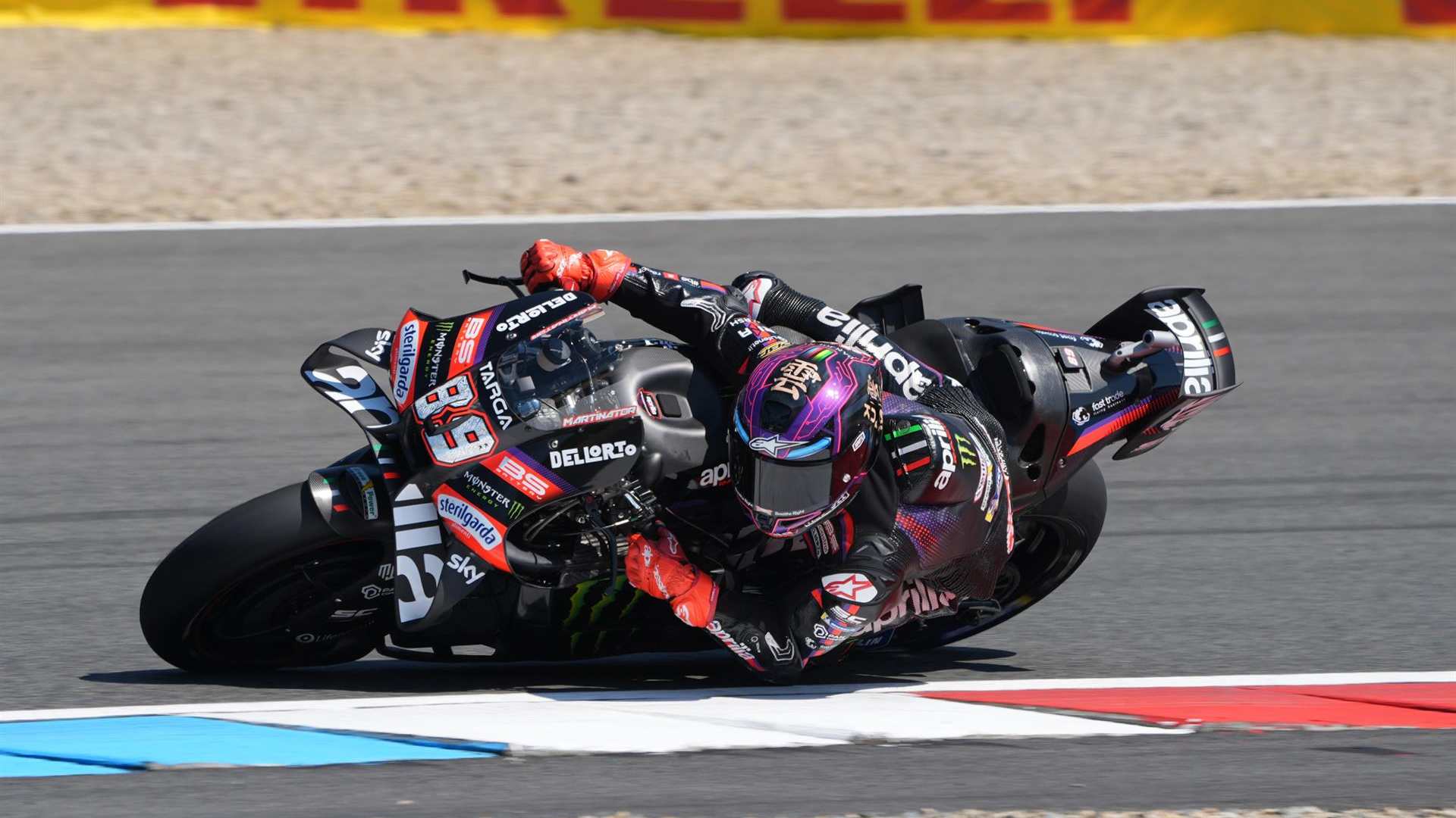 jorge-martin-moto-gp-assen