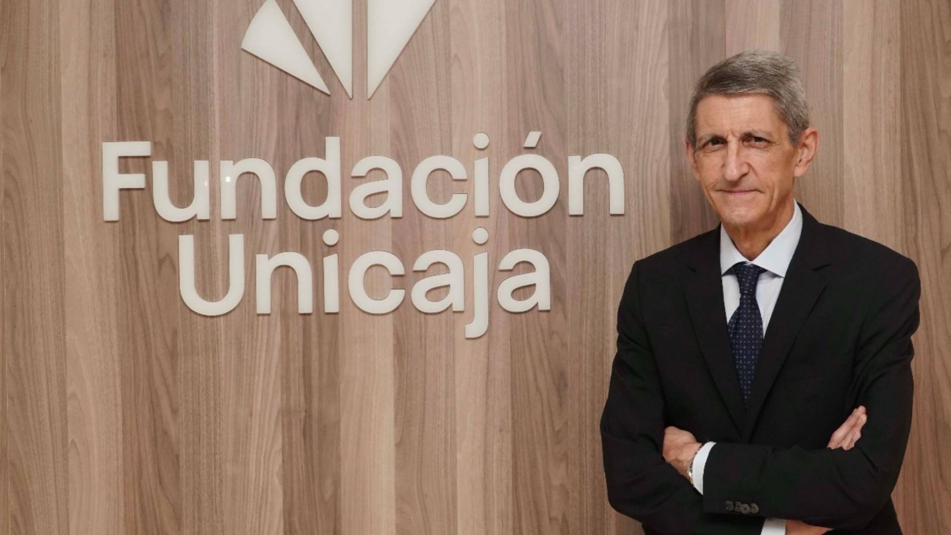 jose-manuel-dominguez-fundacion-unicaja