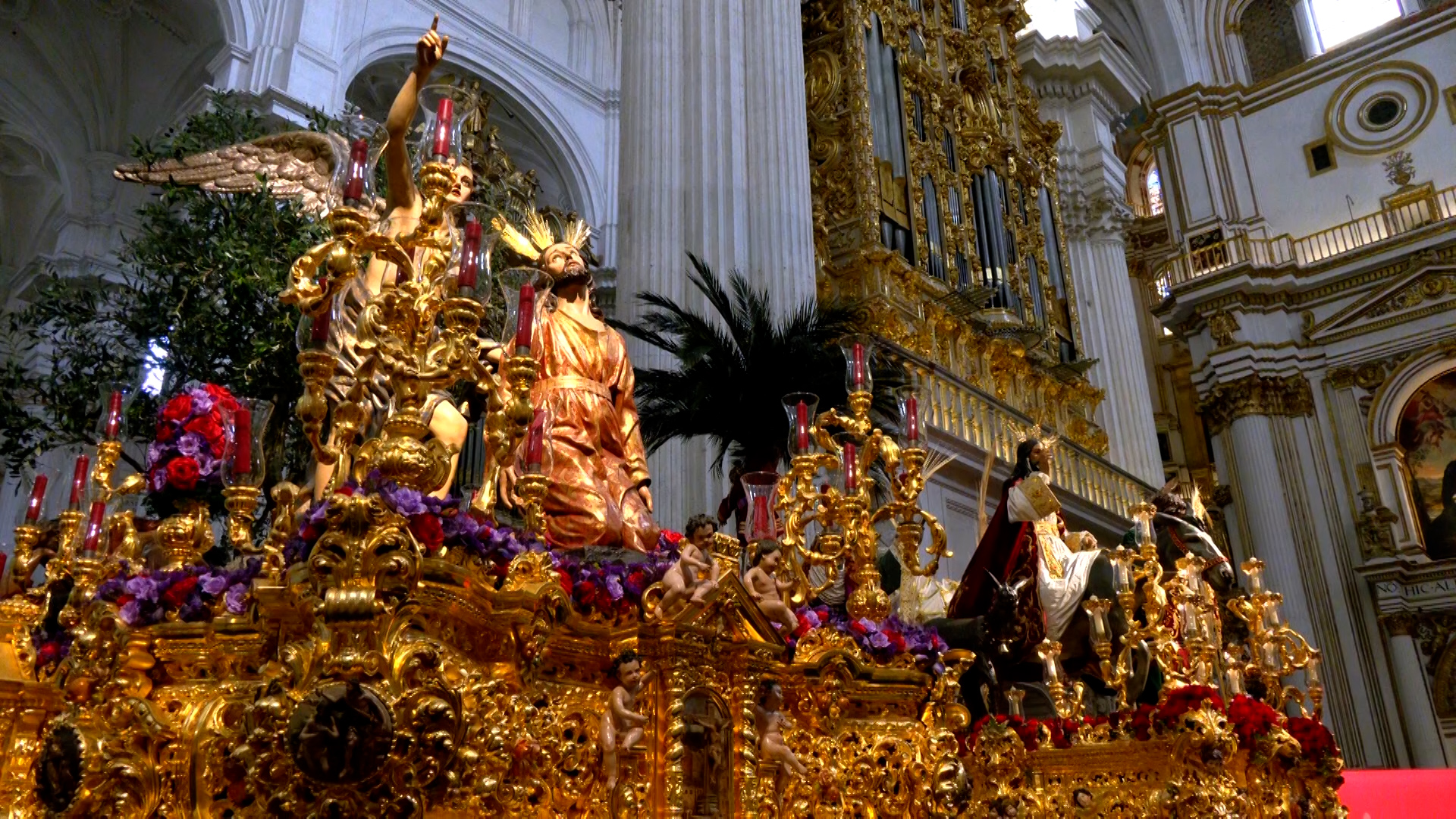 kerygma-catedral-granada-sala-ocho-antonioexposito