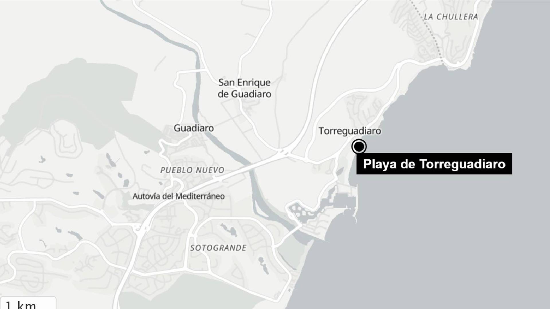 localizacion-del-ahogado