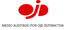 Sevilla