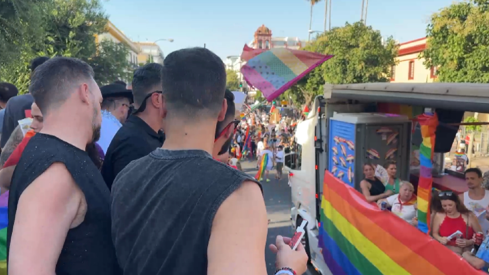 manifestacion-pride-1