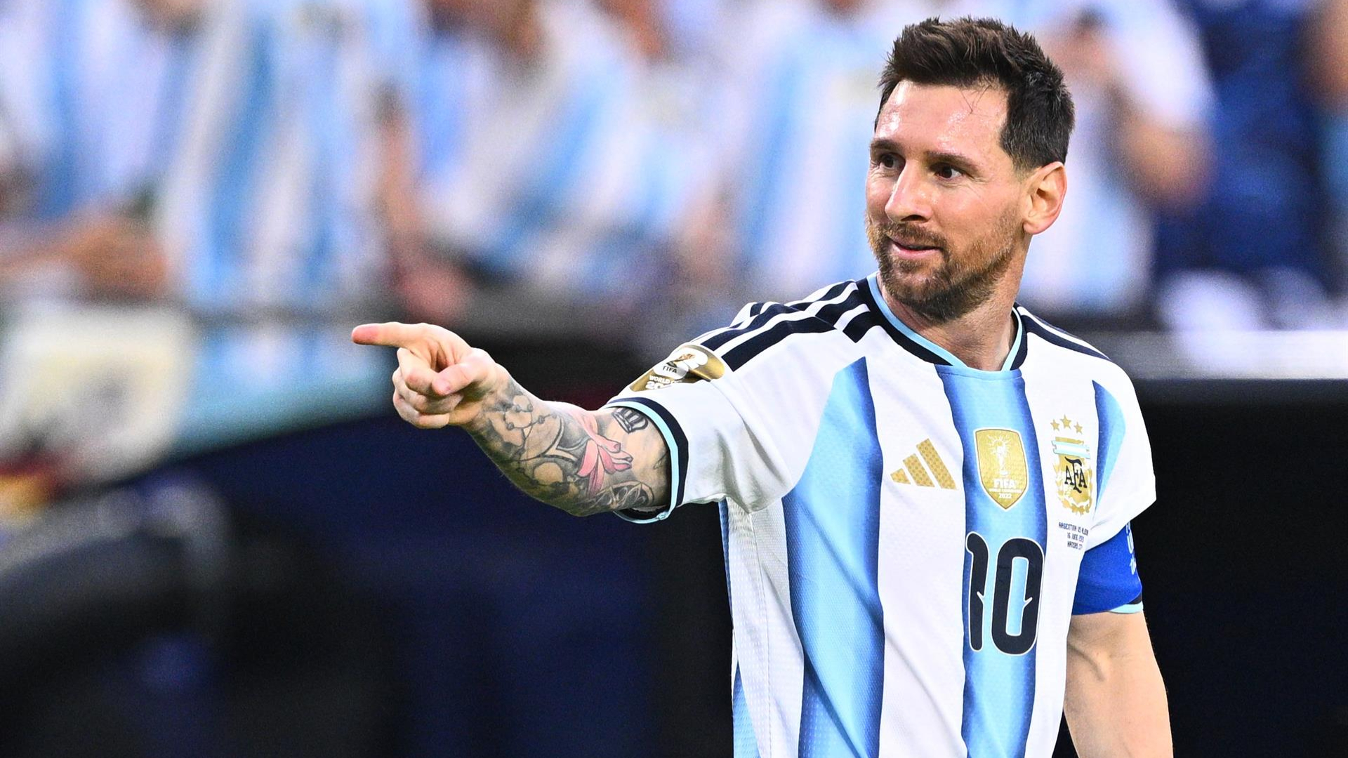 messi-goleador-historico-mundiales